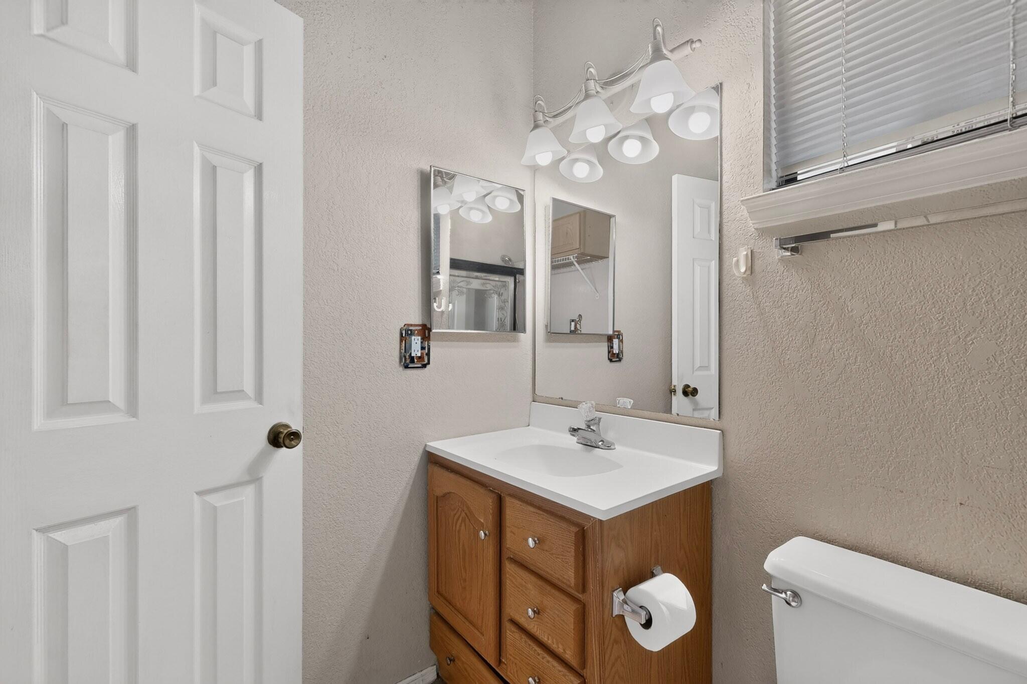 Photo 18 — 6456 Pine Park Place NE