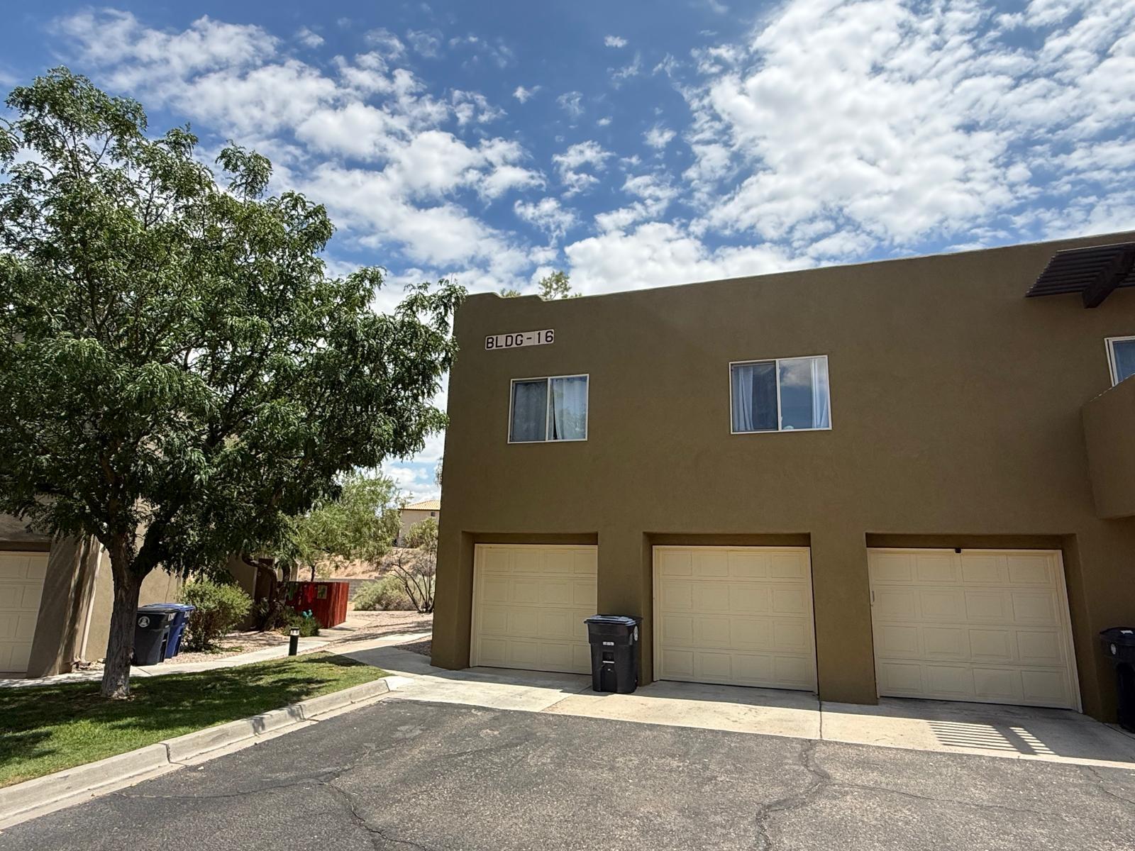 4801 Irving Boulevard NW UNIT 1602