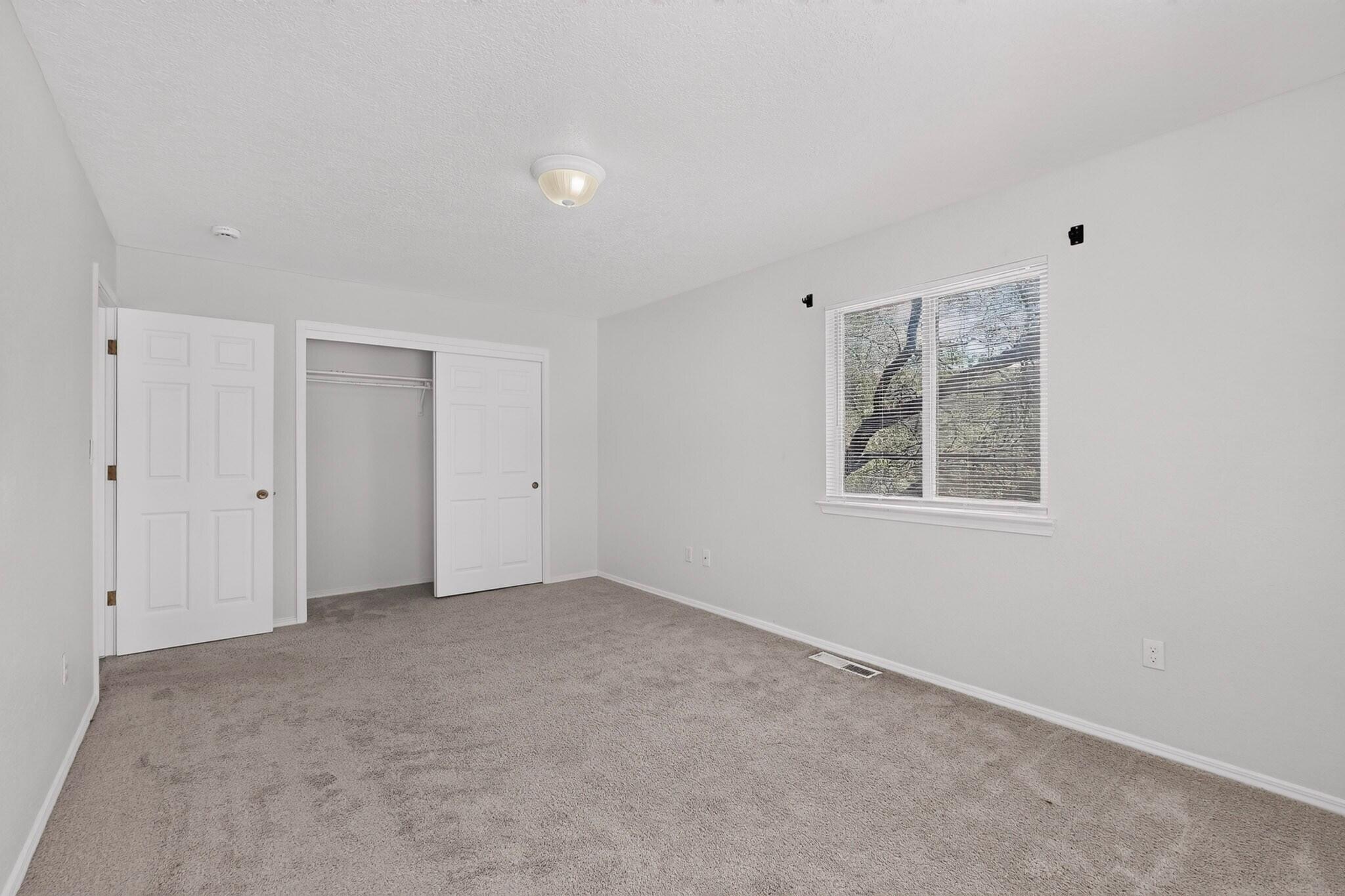 Photo 8 — 4801 Irving Boulevard NW UNIT 1602