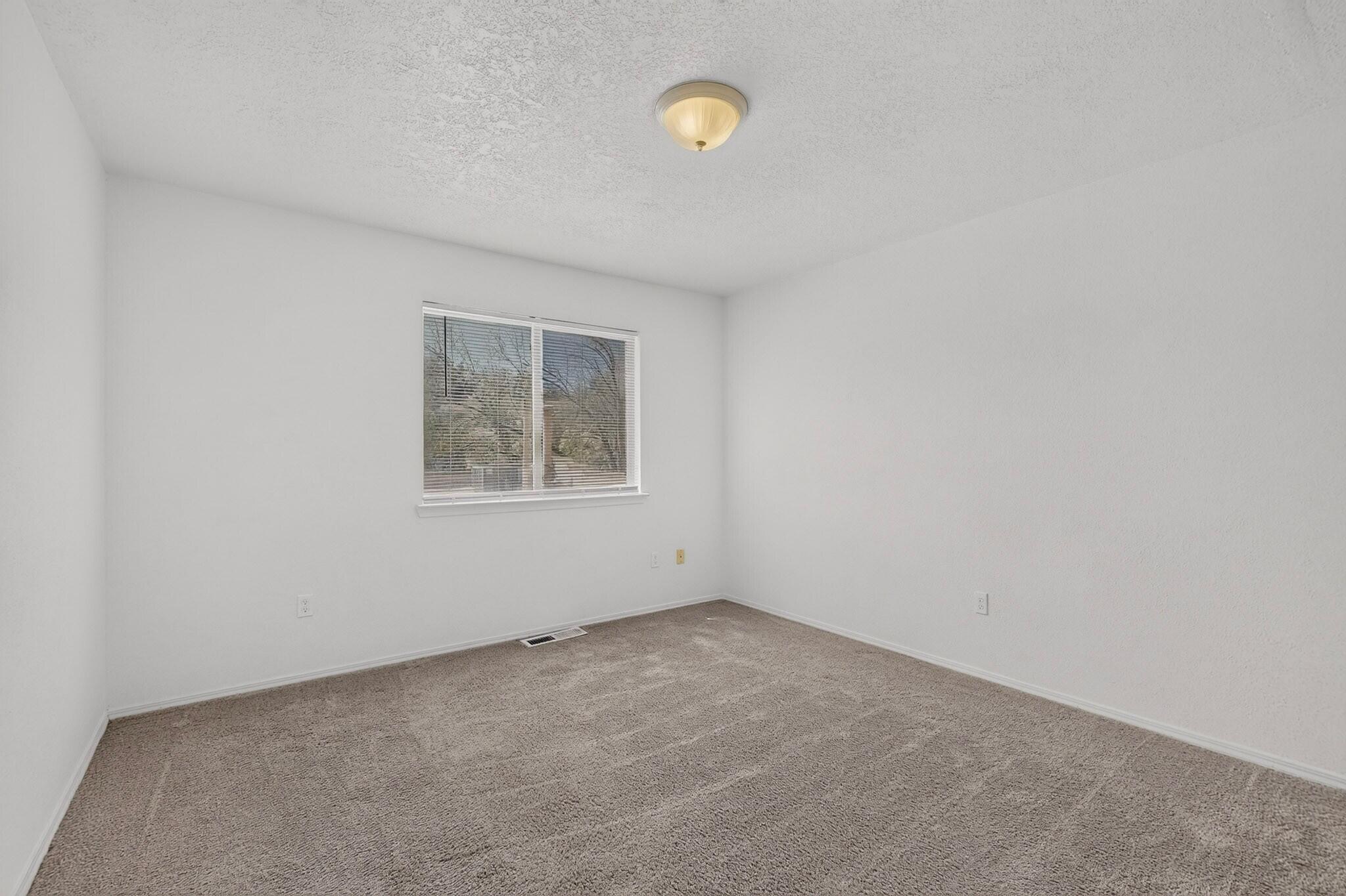 Photo 13 — 4801 Irving Boulevard NW UNIT 1602