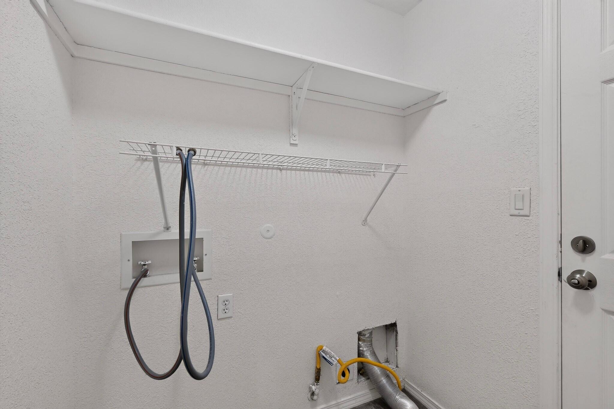 Photo 17 — 4801 Irving Boulevard NW UNIT 1602