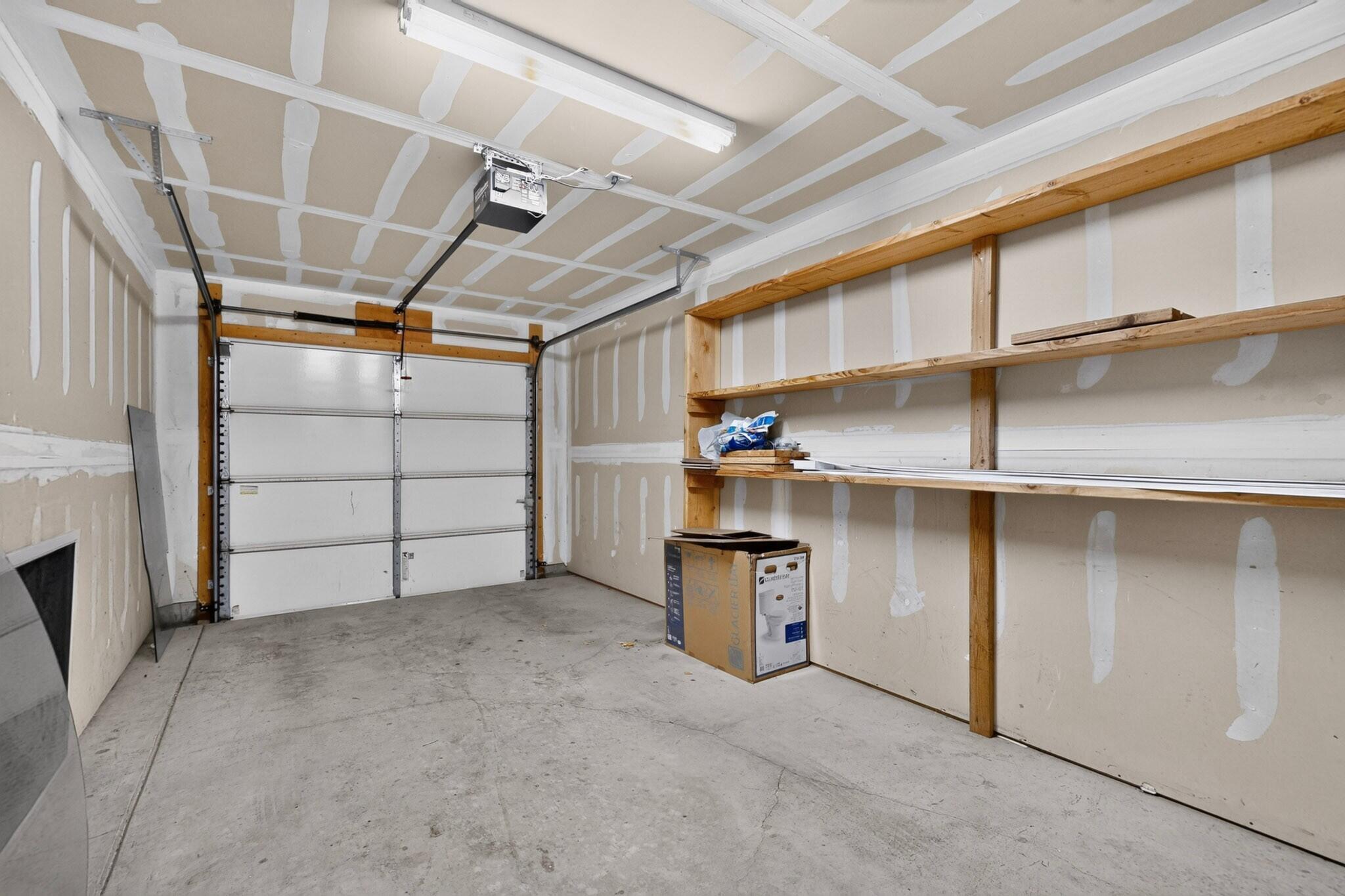 Photo 18 — 4801 Irving Boulevard NW UNIT 1602