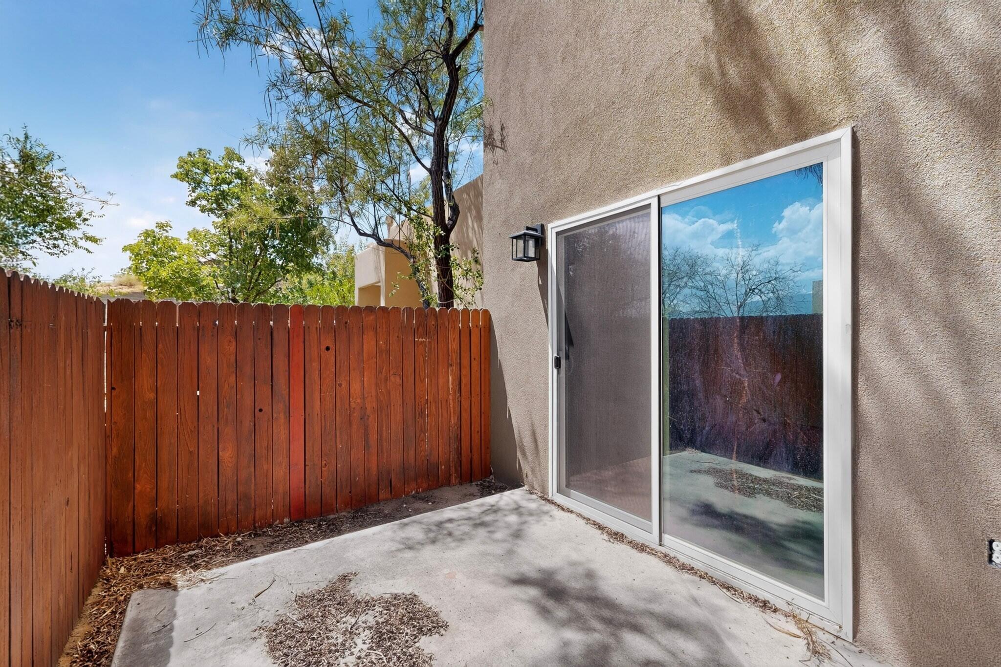 Photo 19 — 4801 Irving Boulevard NW UNIT 1602