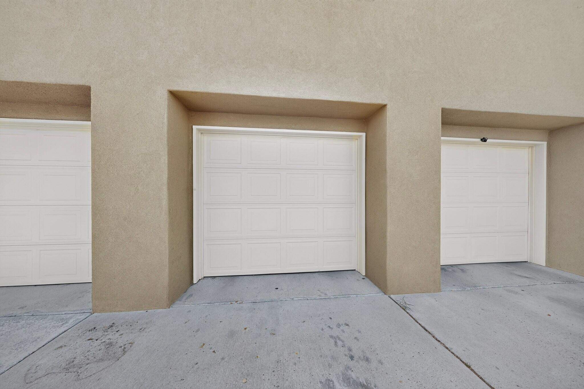 Photo 3 — 4801 Irving Boulevard NW UNIT 1602