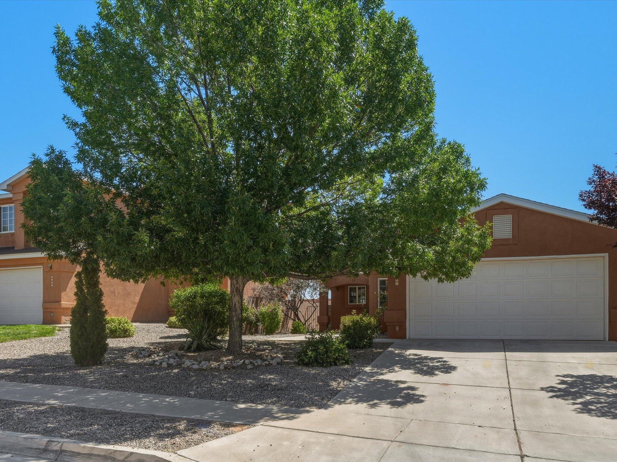 3848 Oasis Springs Road NE