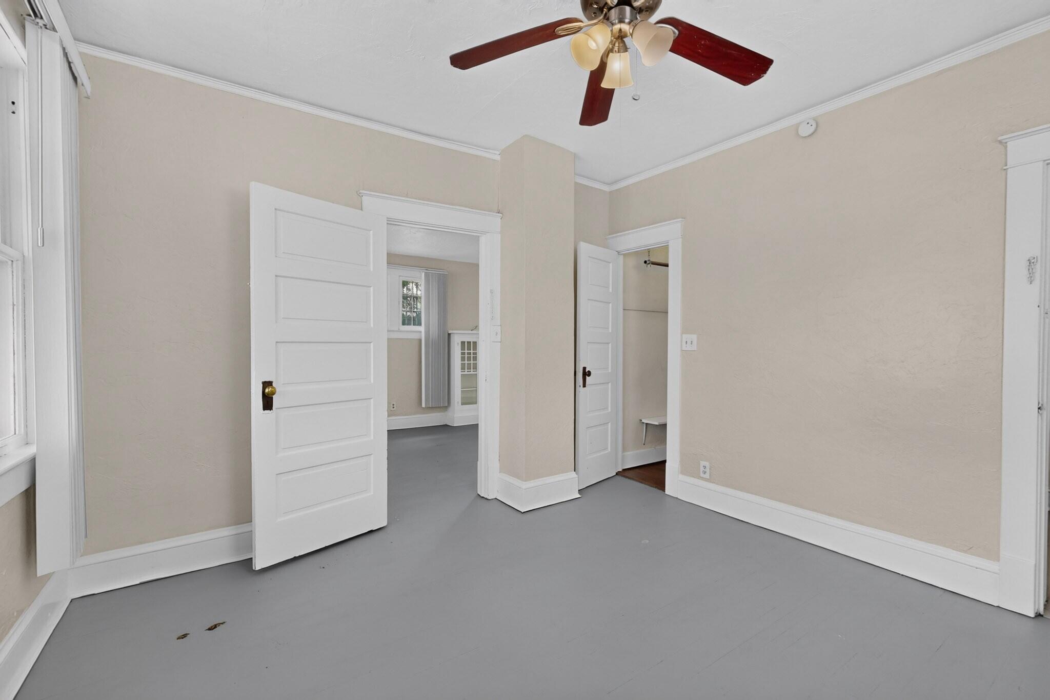 Photo 10 — 508 Marble Avenue NW
