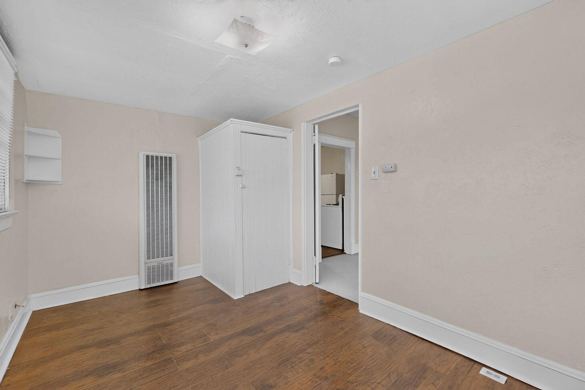 Photo 15 — 508 Marble Avenue NW