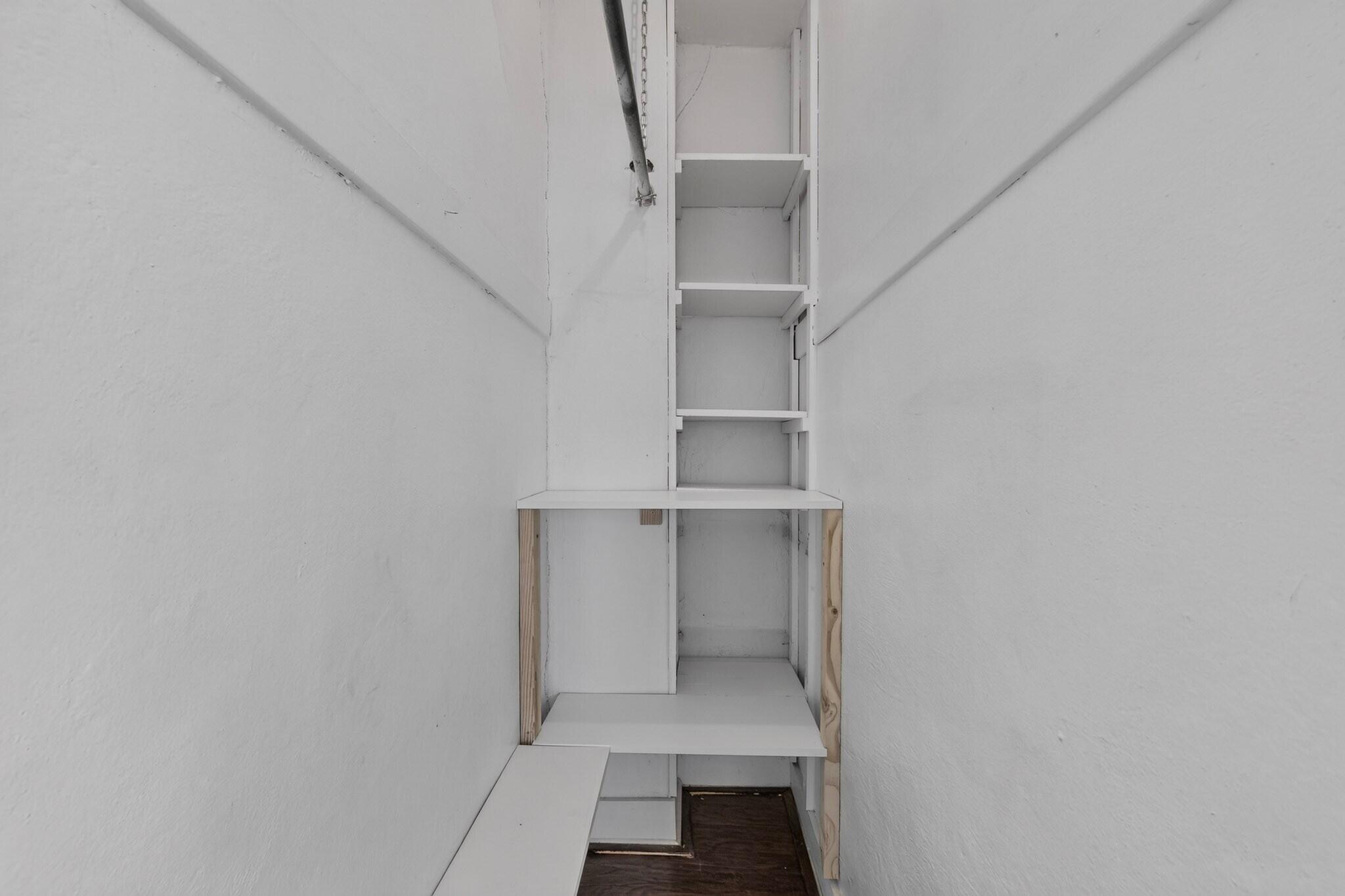 Photo 16 — 508 Marble Avenue NW