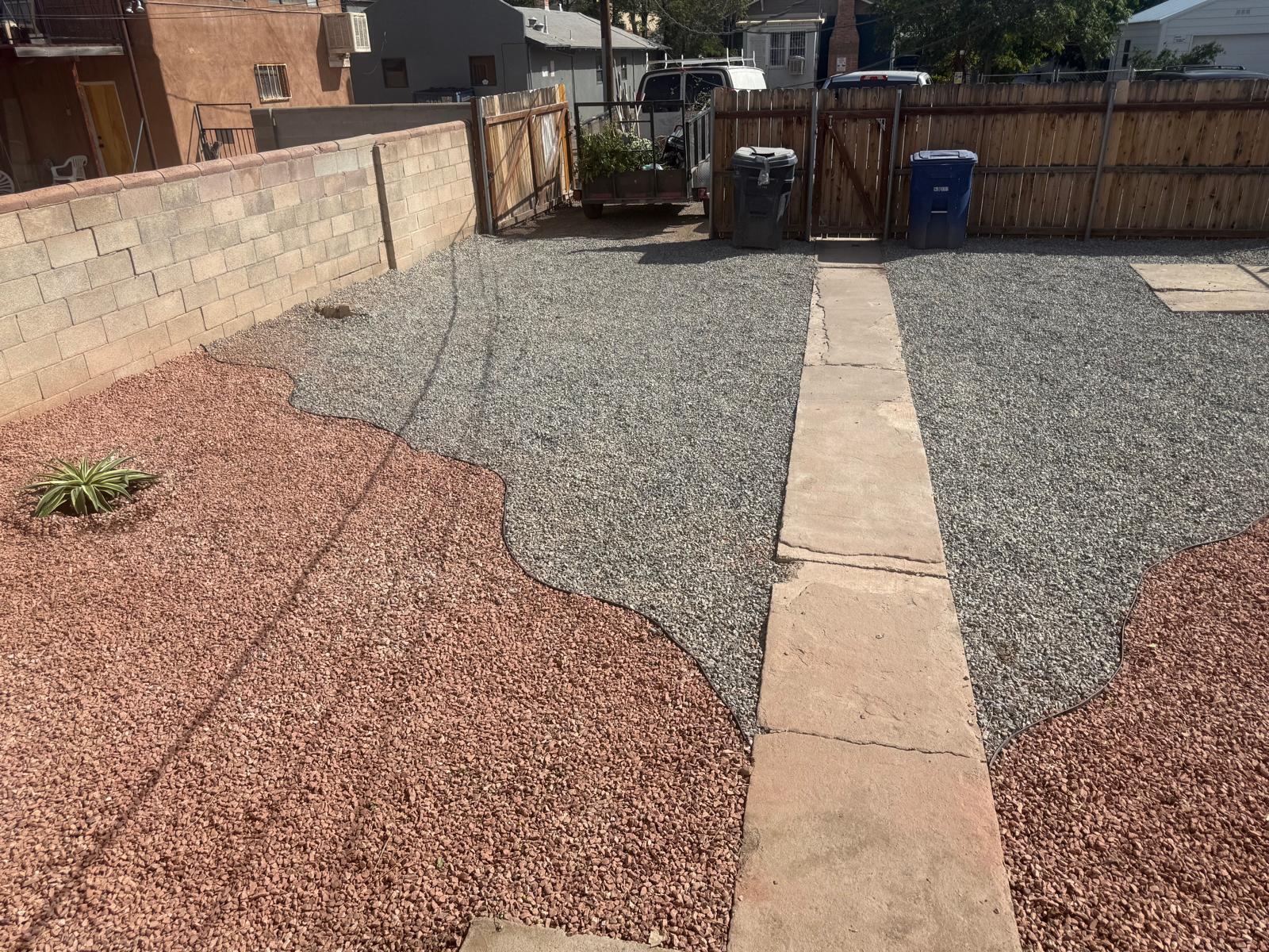 Photo 13 — 508 Marble Avenue NW