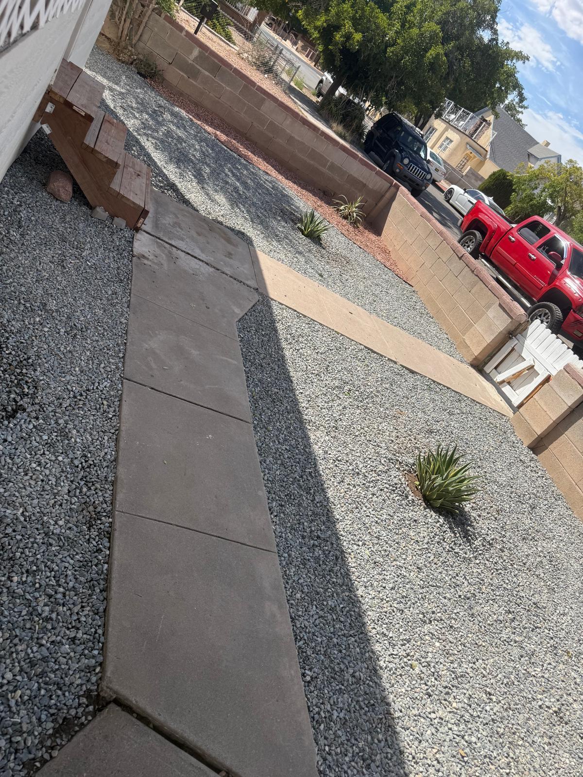 Photo 8 — 508 Marble Avenue NW
