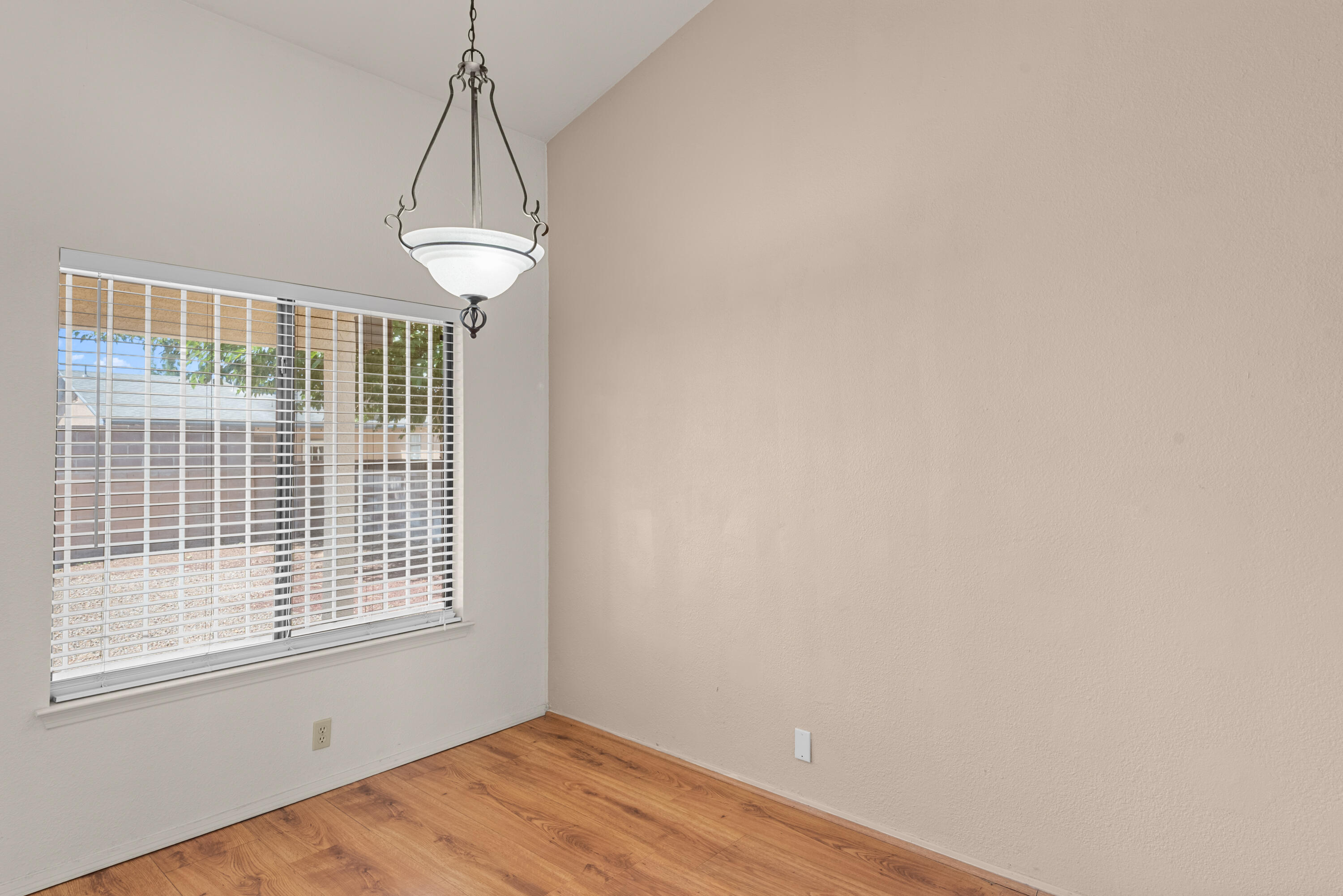 Photo 15 — 7604 Elderwood Drive NW