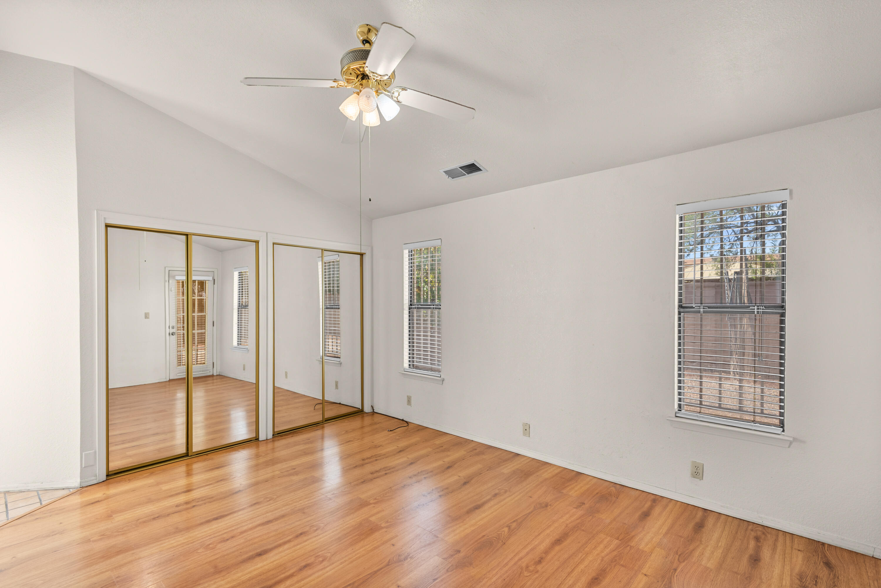 Photo 14 — 7604 Elderwood Drive NW