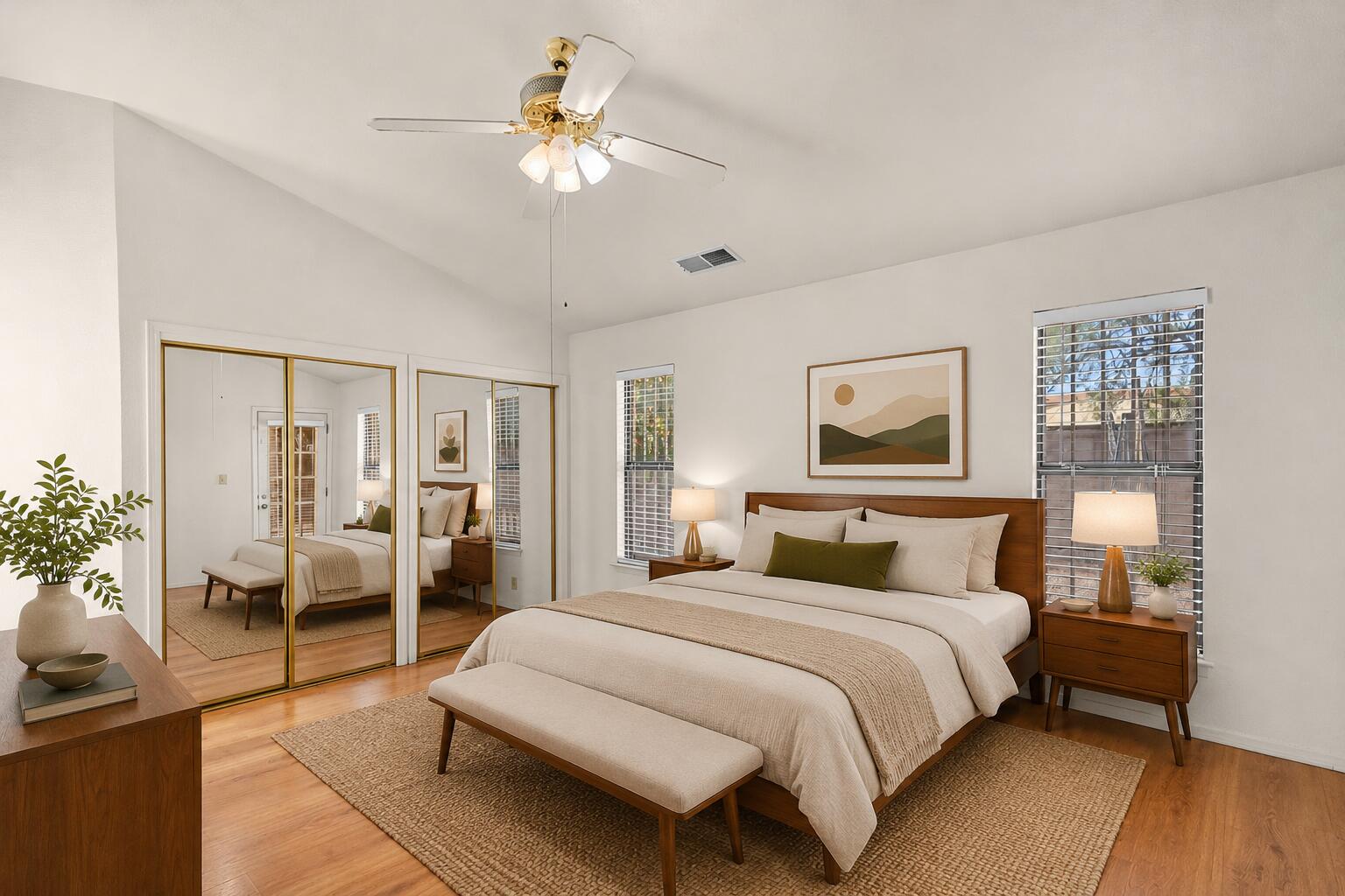 Photo 13 — 7604 Elderwood Drive NW