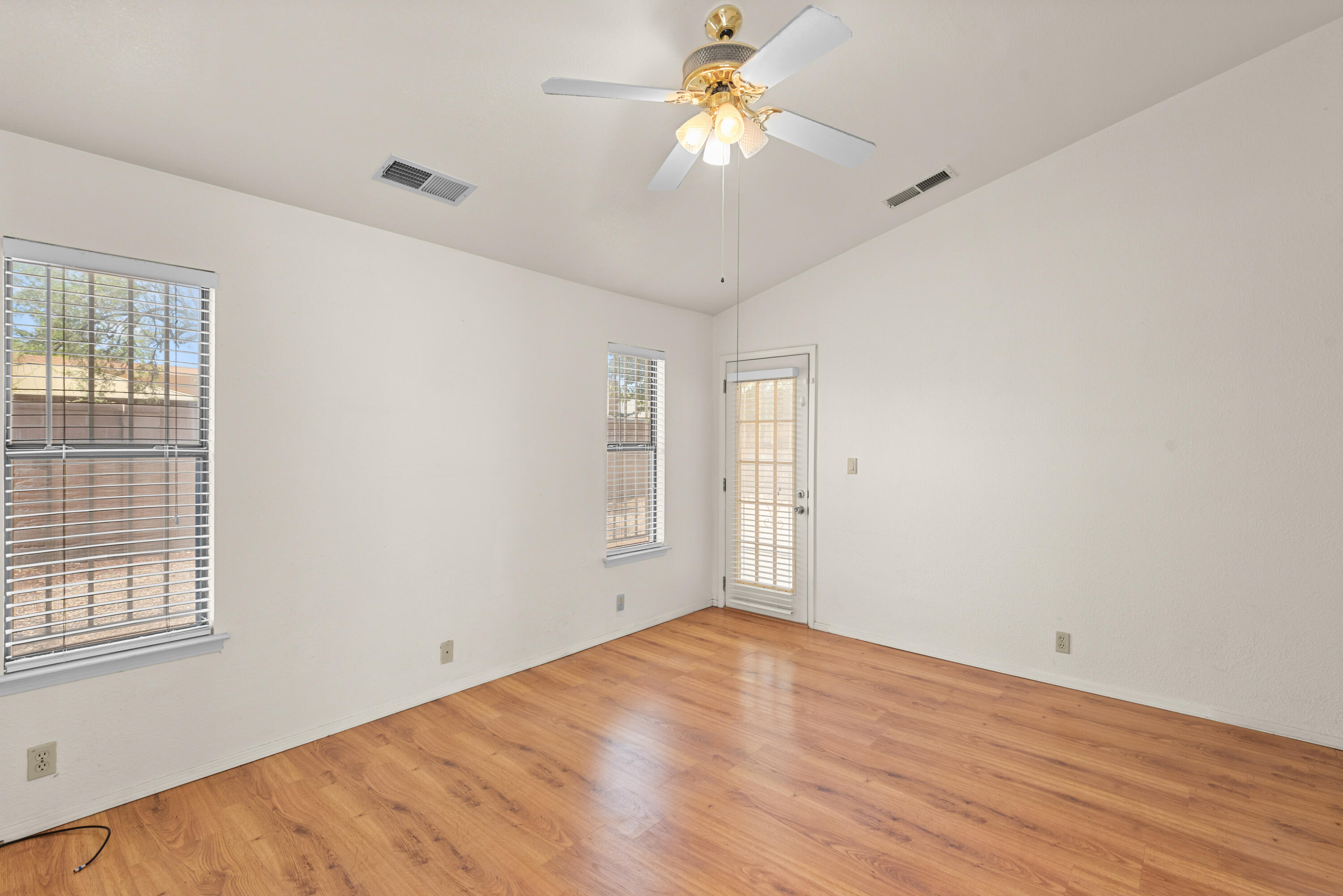 Photo 12 — 7604 Elderwood Drive NW