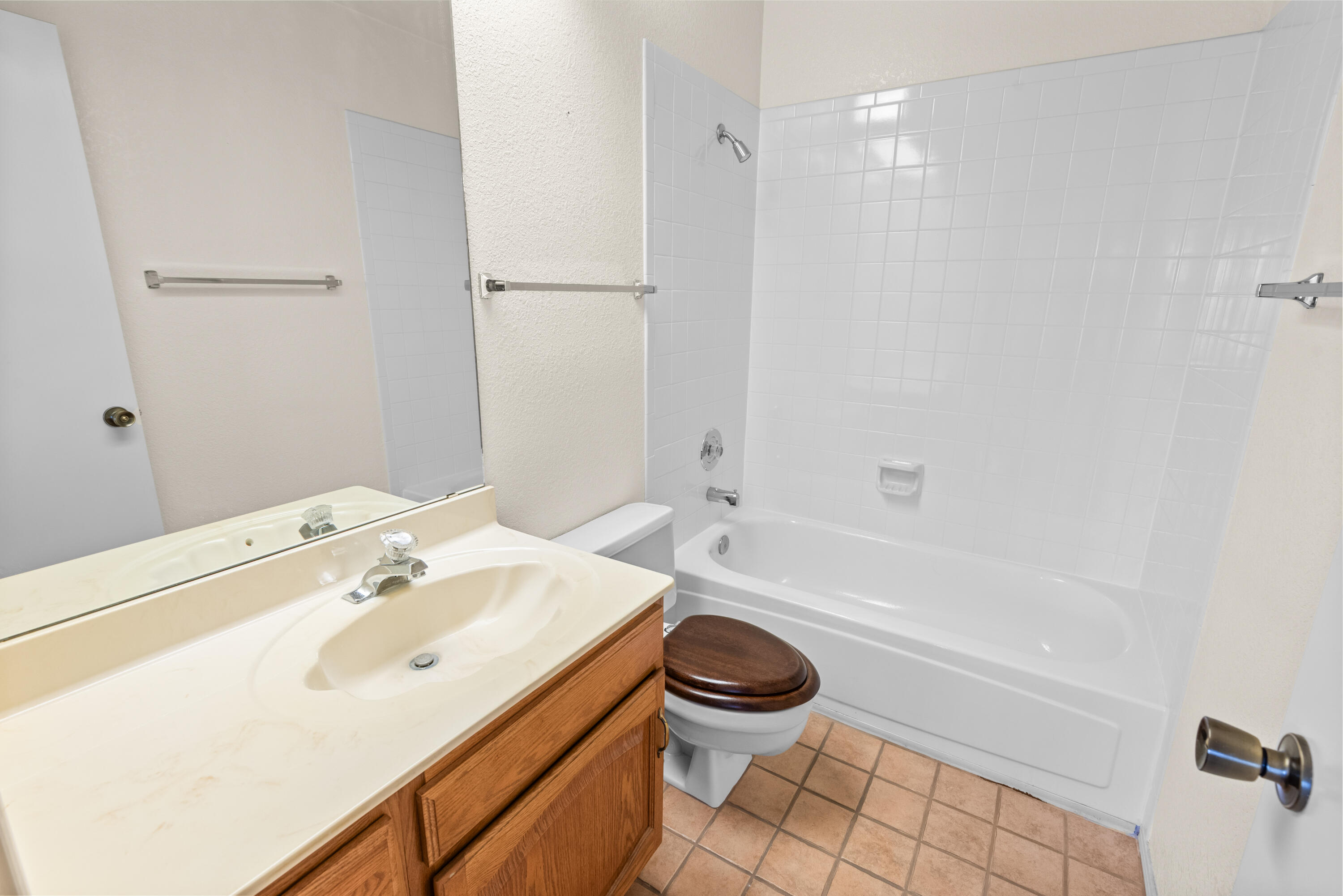 Photo 5 — 7604 Elderwood Drive NW