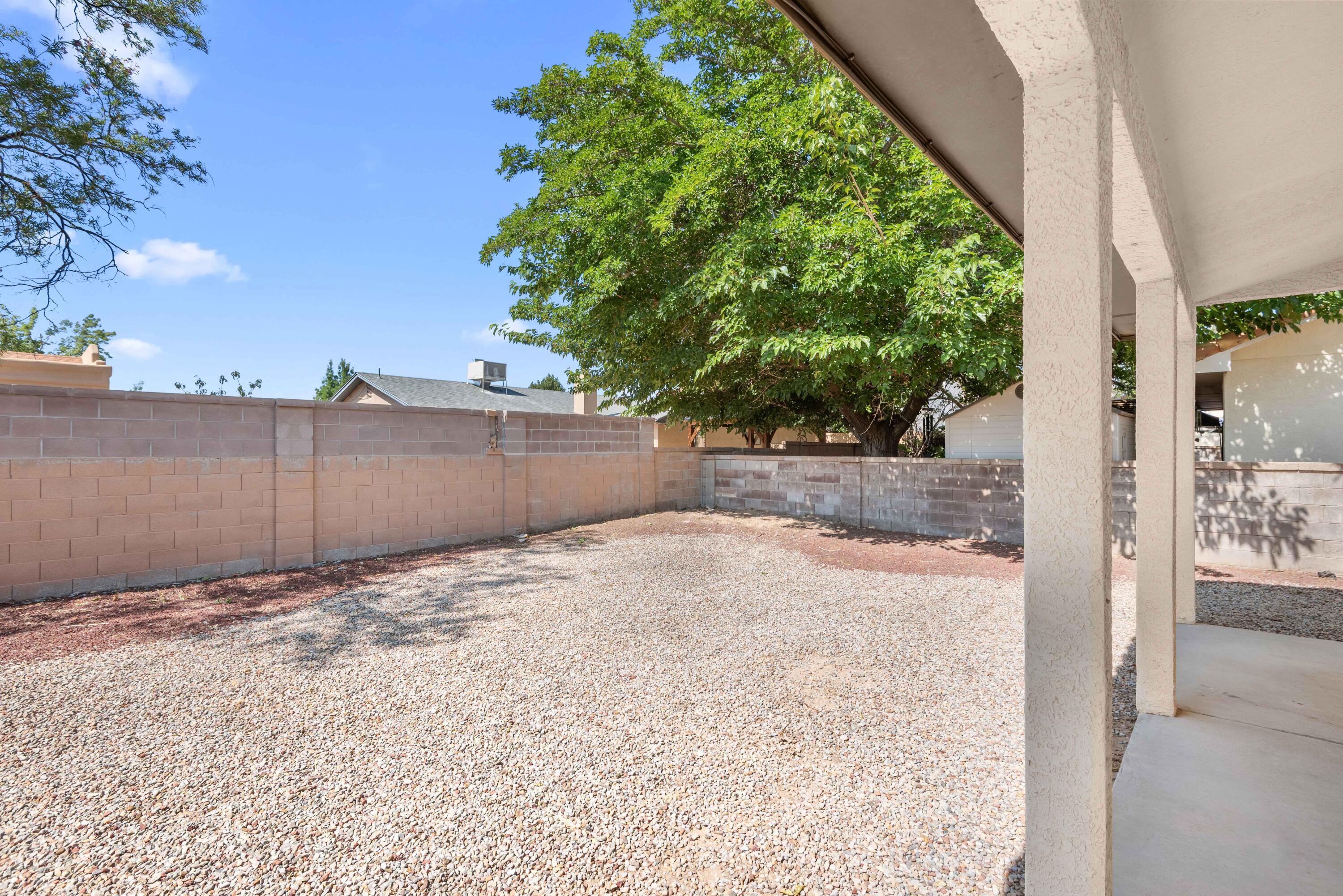 Photo 4 — 7604 Elderwood Drive NW