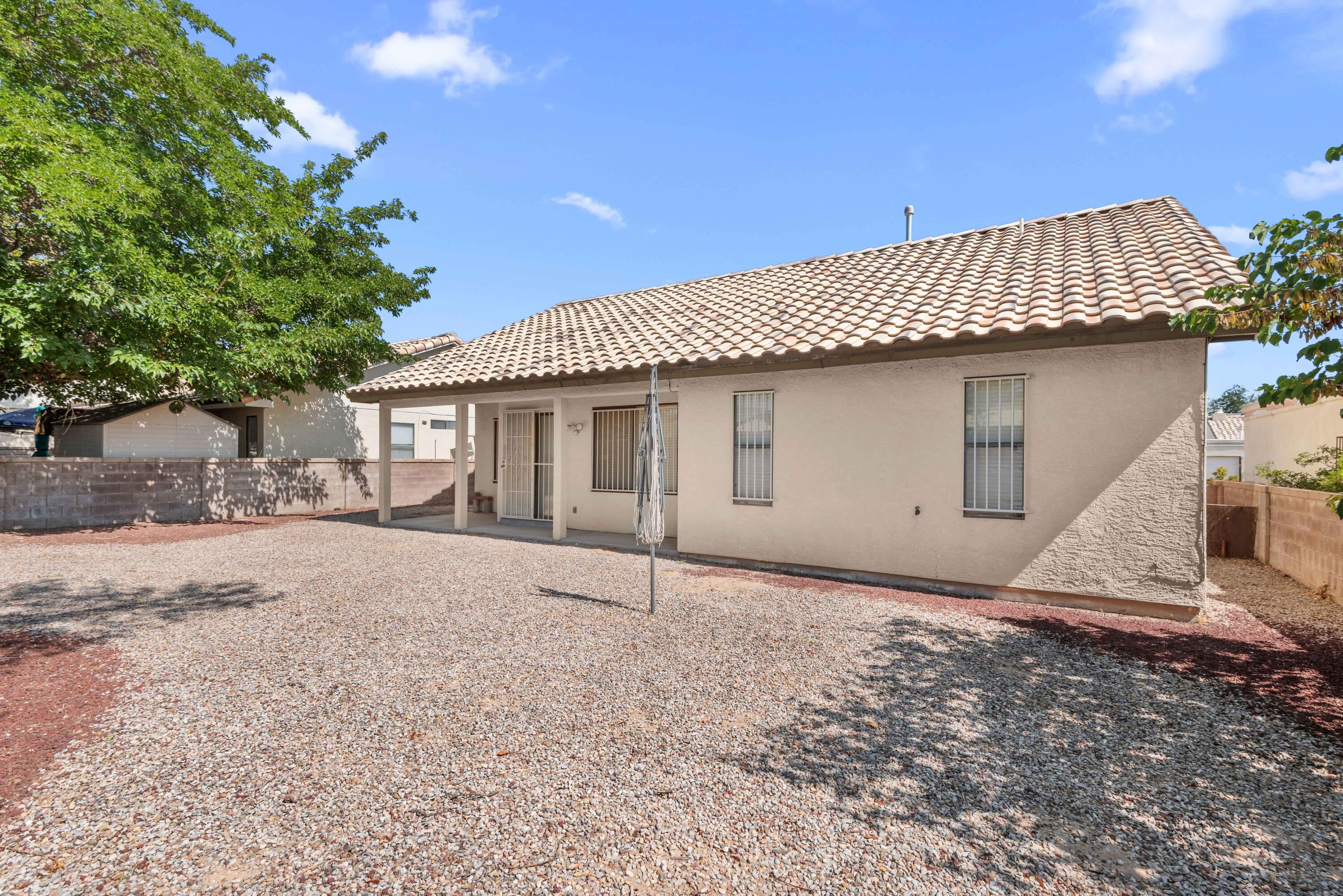 Photo 3 — 7604 Elderwood Drive NW