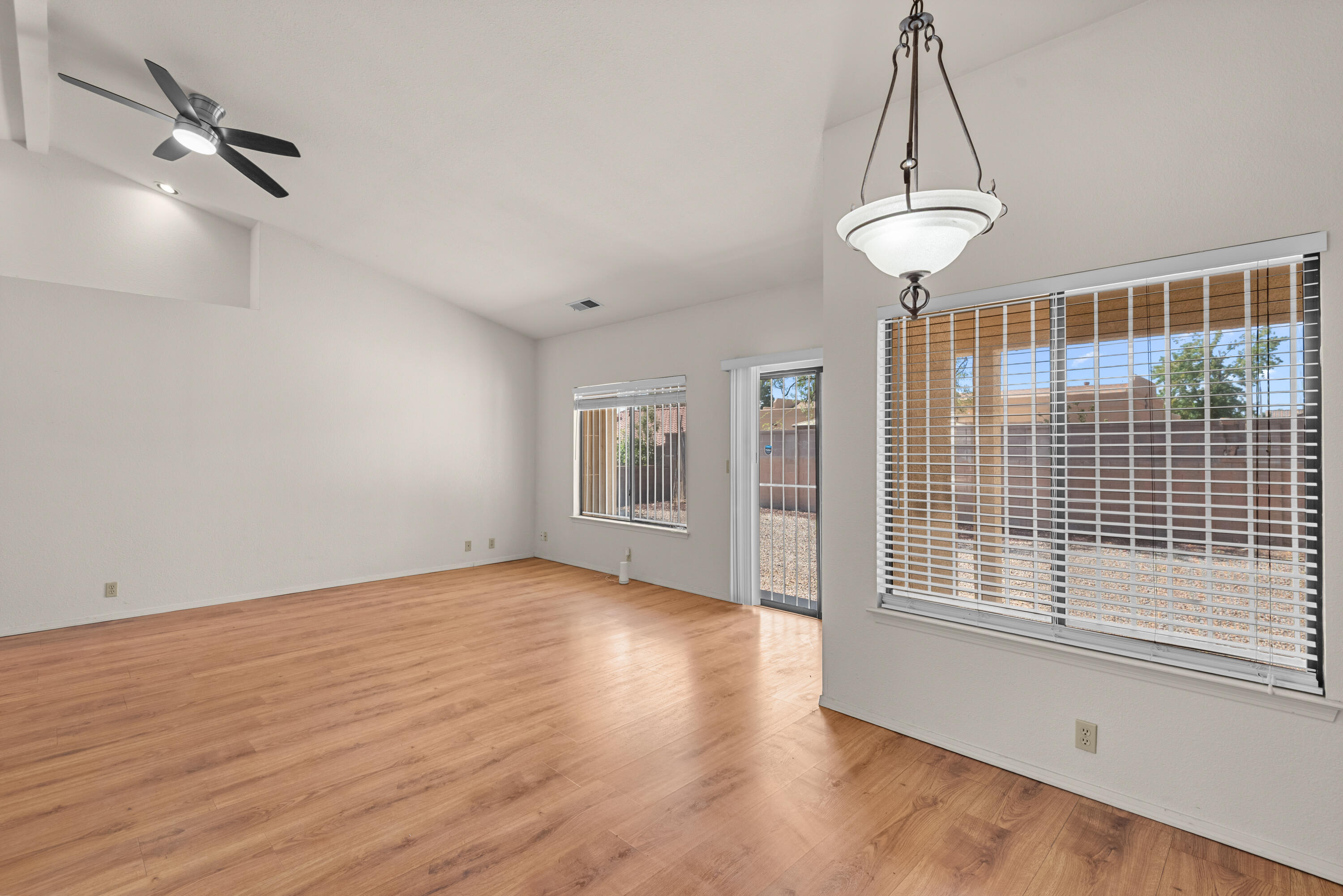 Photo 20 — 7604 Elderwood Drive NW