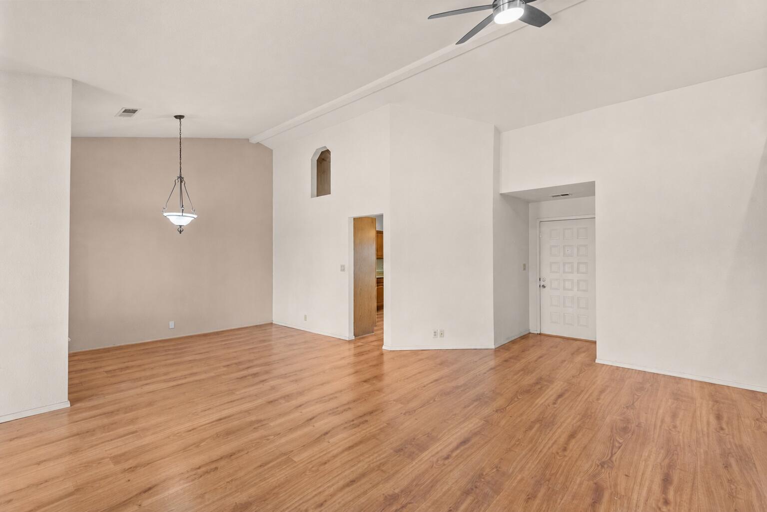 Photo 19 — 7604 Elderwood Drive NW