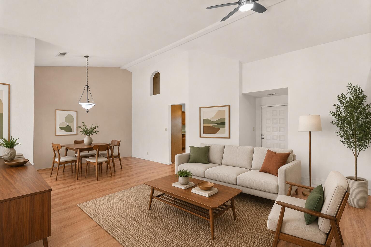 Photo 18 — 7604 Elderwood Drive NW