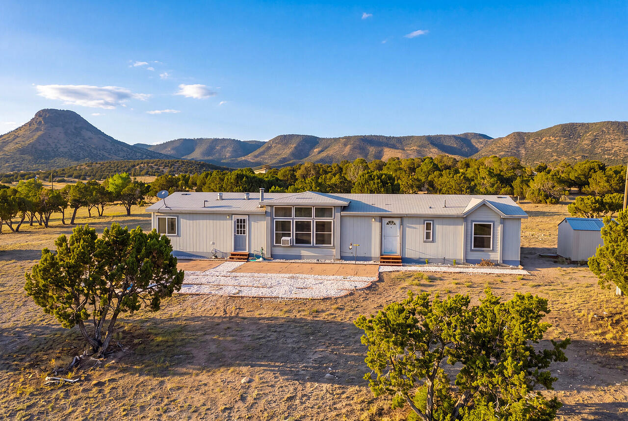 506 Southern Trail
