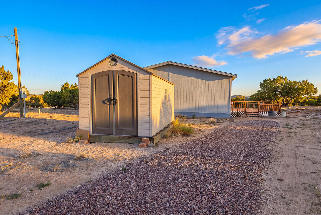 Photo 8 — 506 Southern Trail