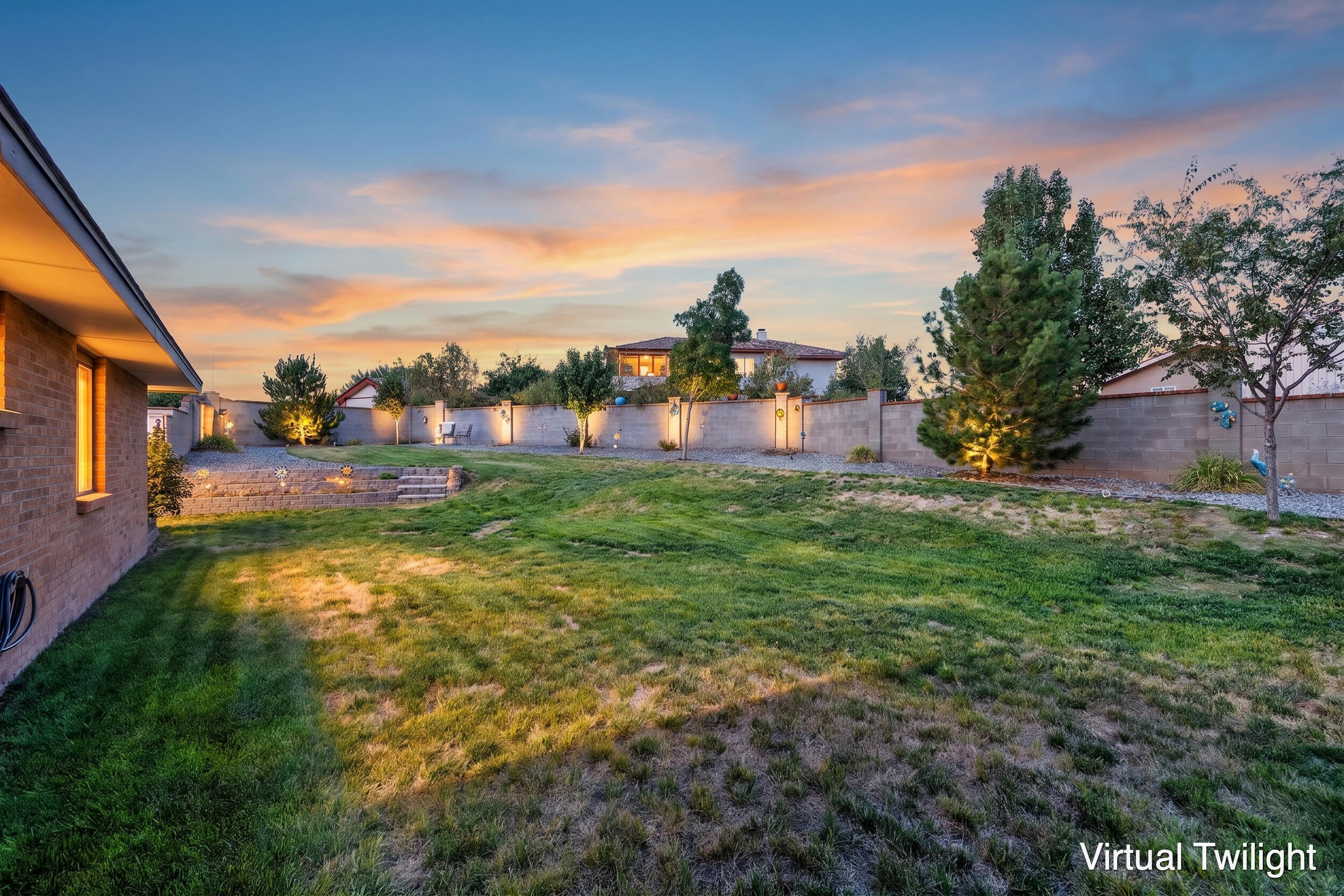 Photo 14 — 1407 Valley View Drive SW