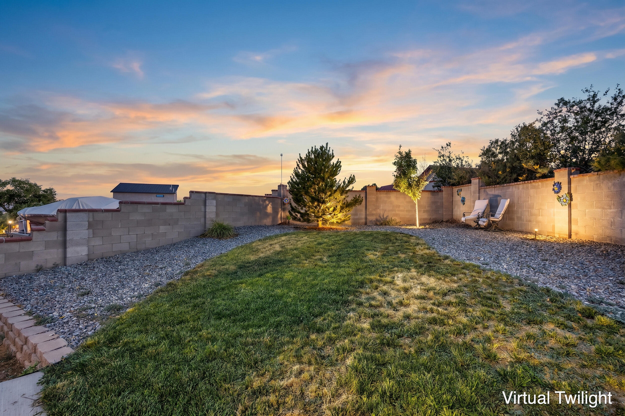 Photo 13 — 1407 Valley View Drive SW