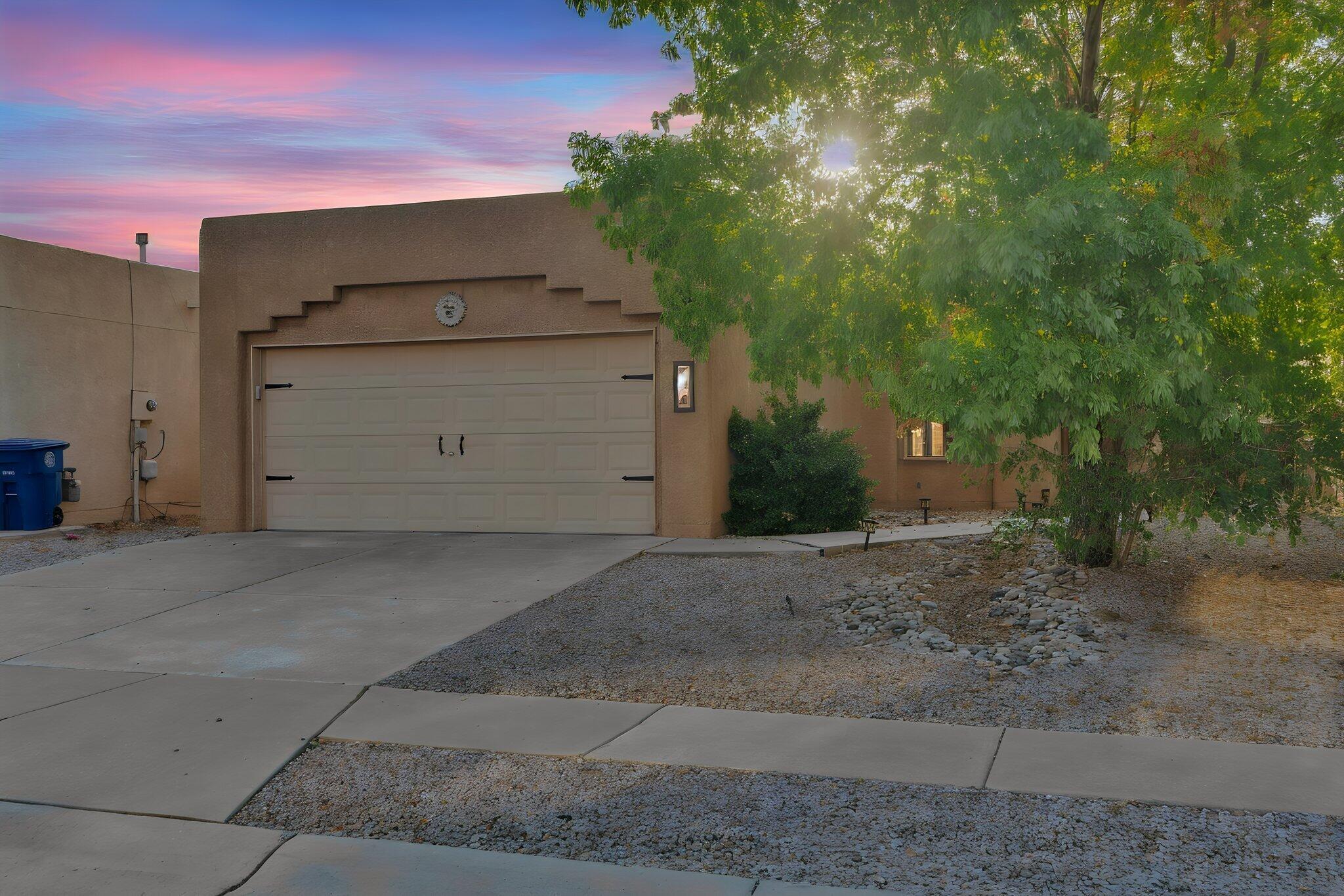 724 Nicklaus Drive SW