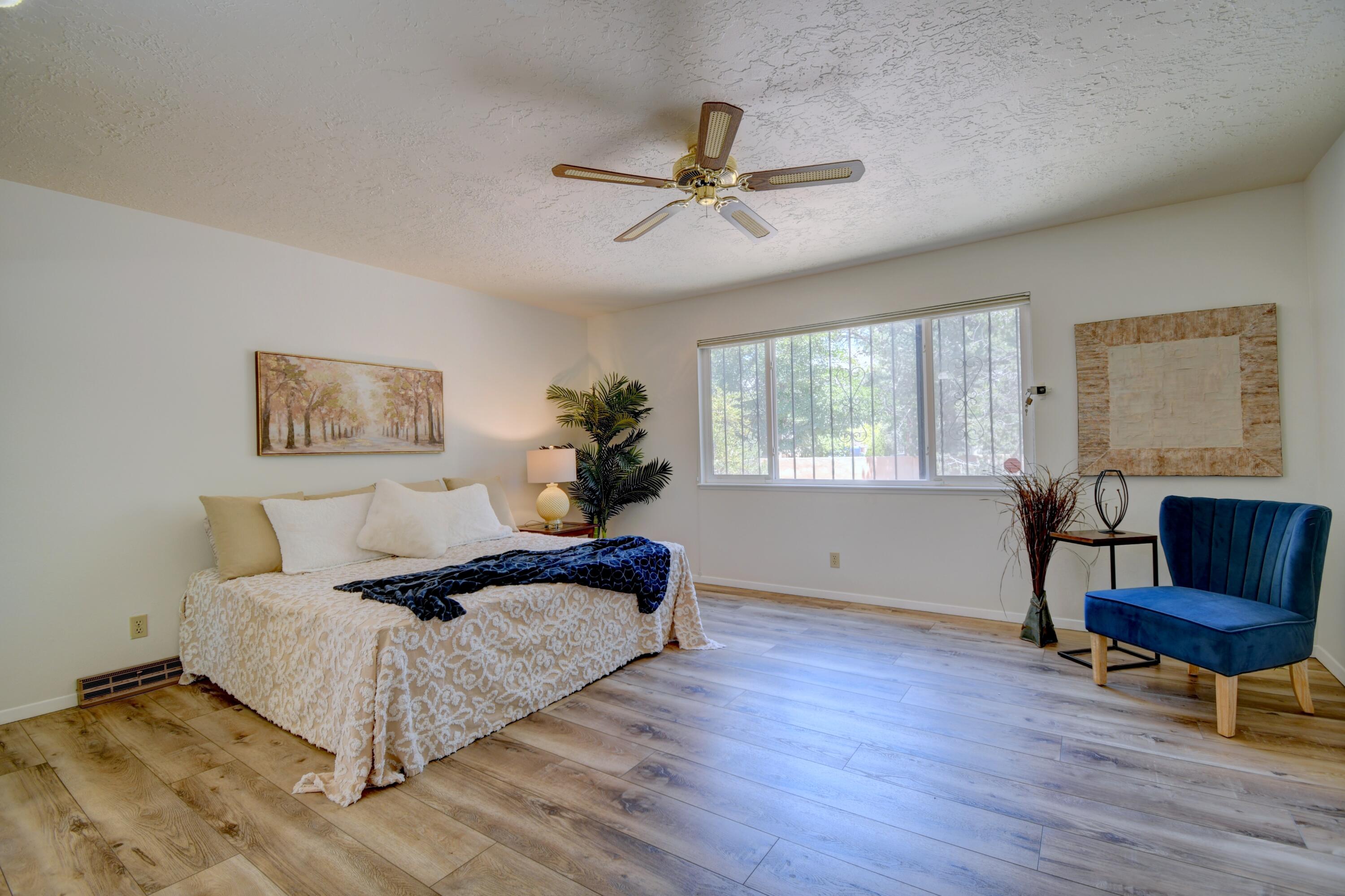 Photo 19 — 7813 Hermanson Place NE