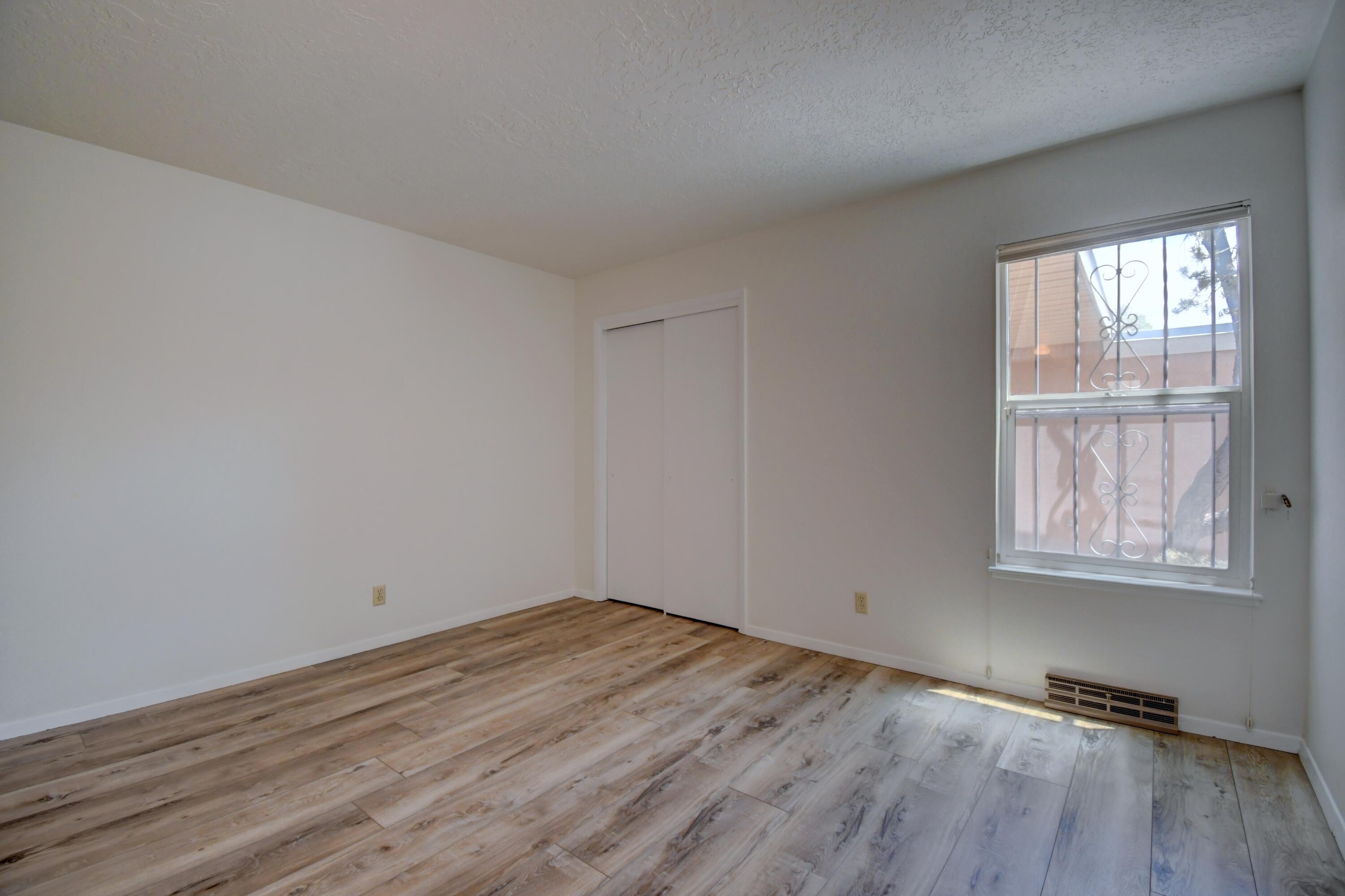 Photo 16 — 7813 Hermanson Place NE