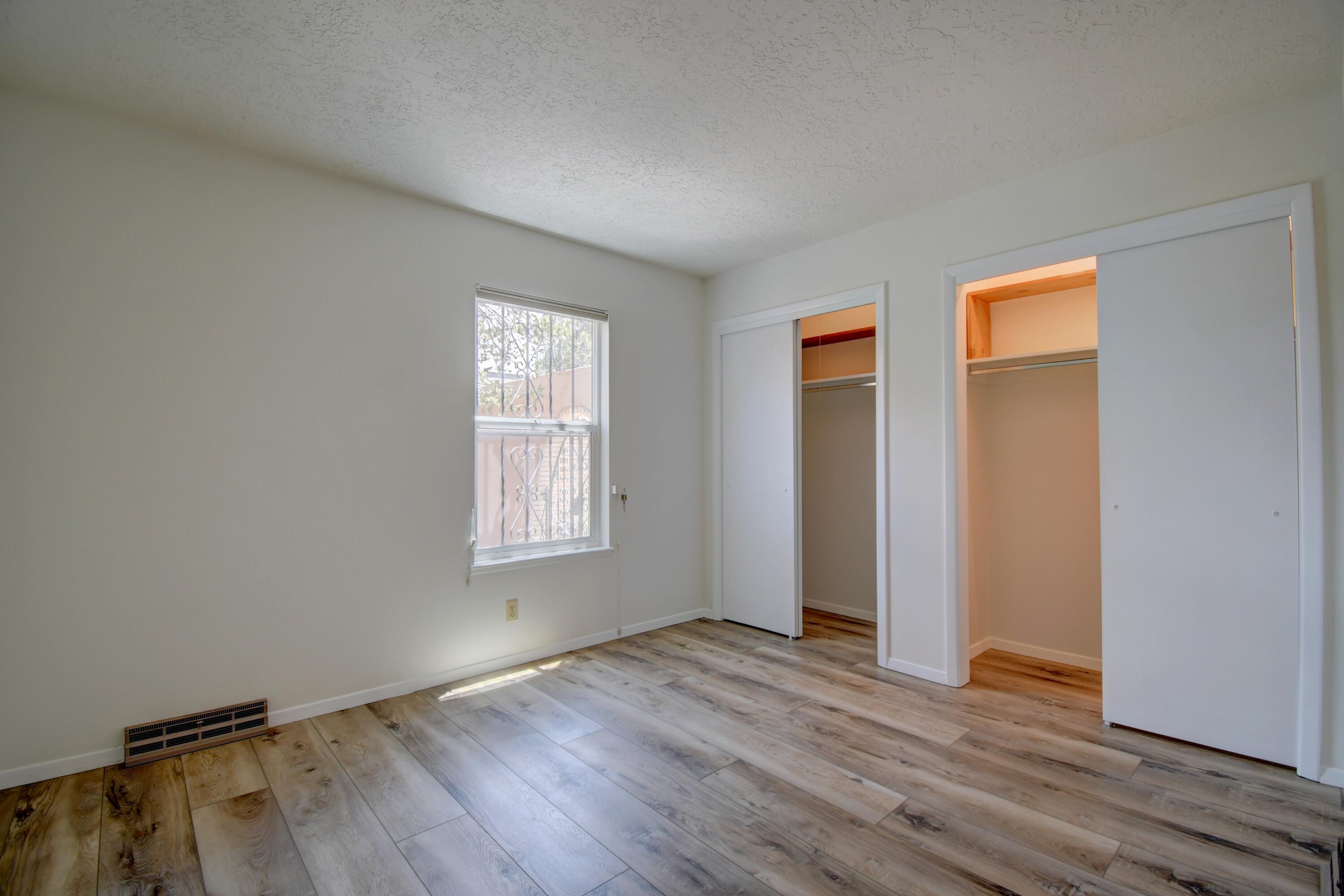 Photo 15 — 7813 Hermanson Place NE