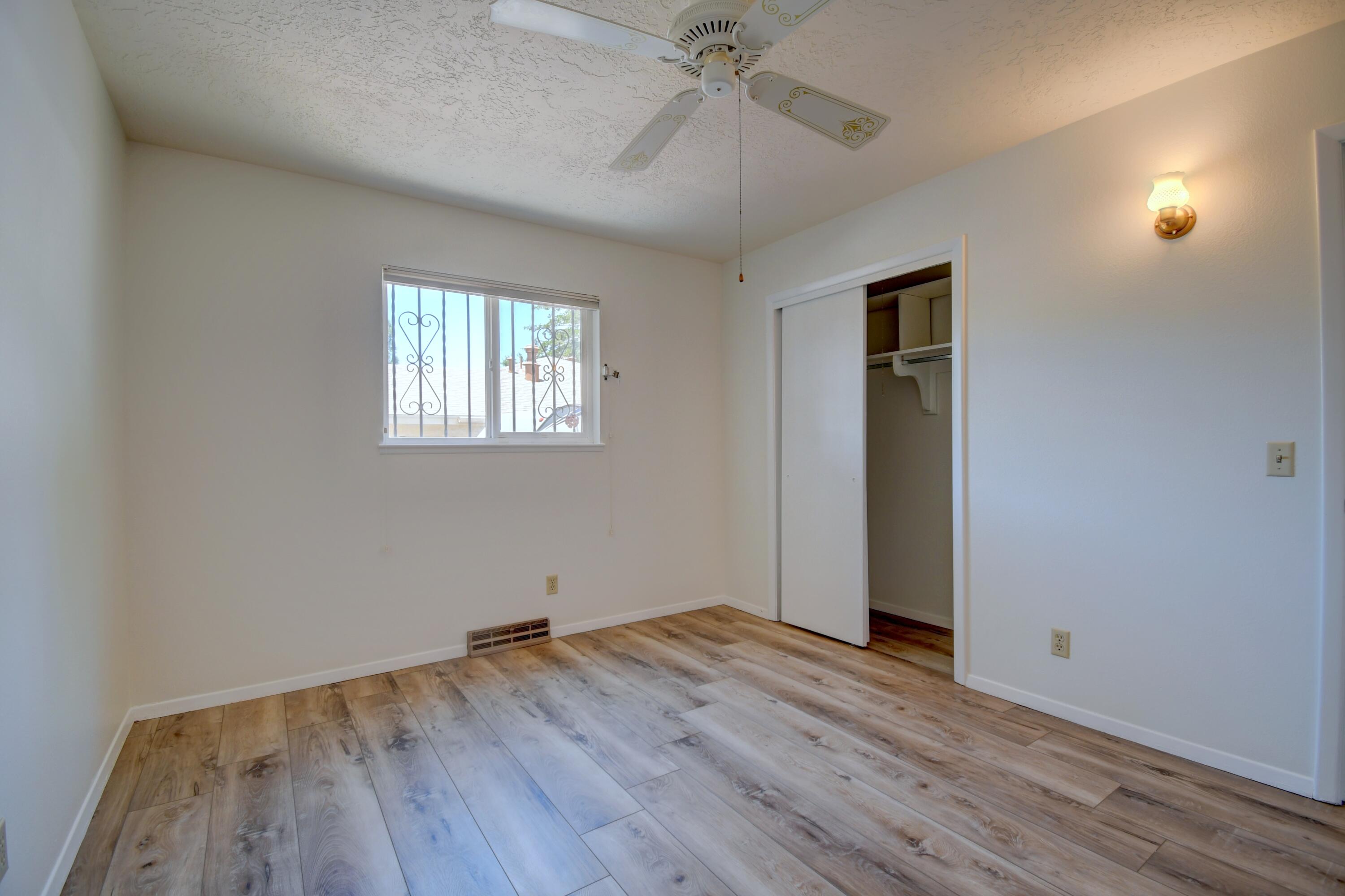 Photo 14 — 7813 Hermanson Place NE