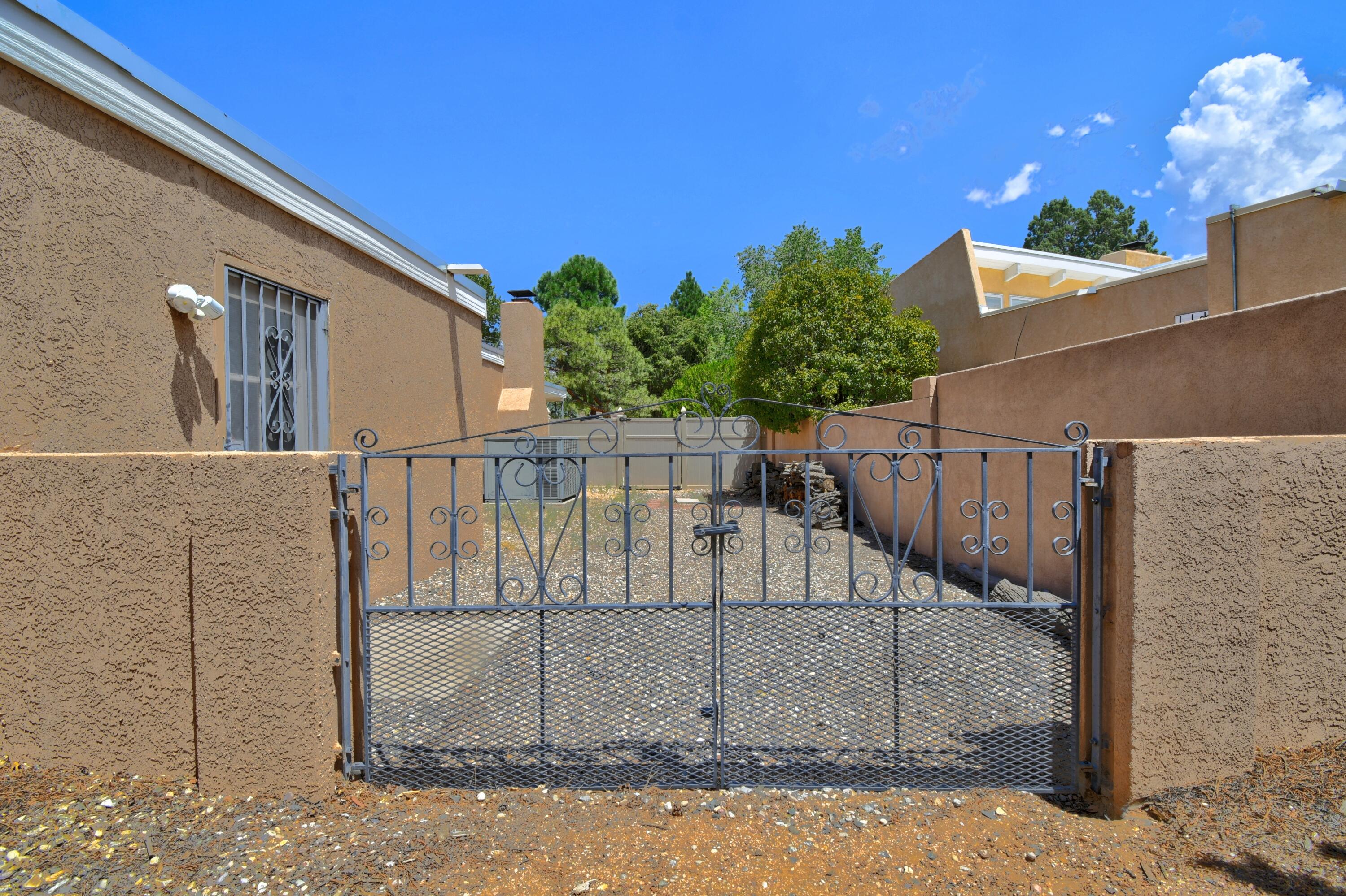 Photo 10 — 7813 Hermanson Place NE