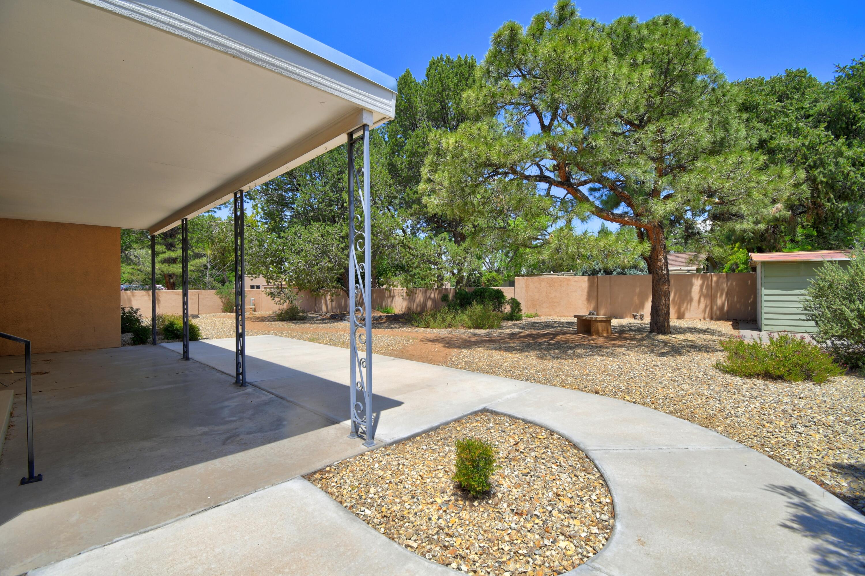 Photo 8 — 7813 Hermanson Place NE