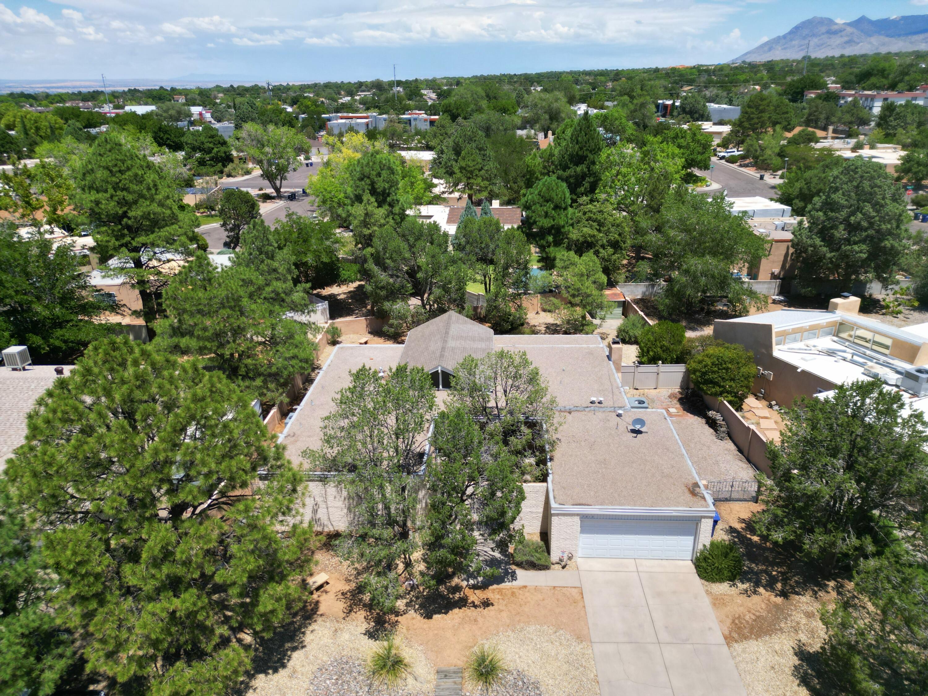 Photo 6 — 7813 Hermanson Place NE