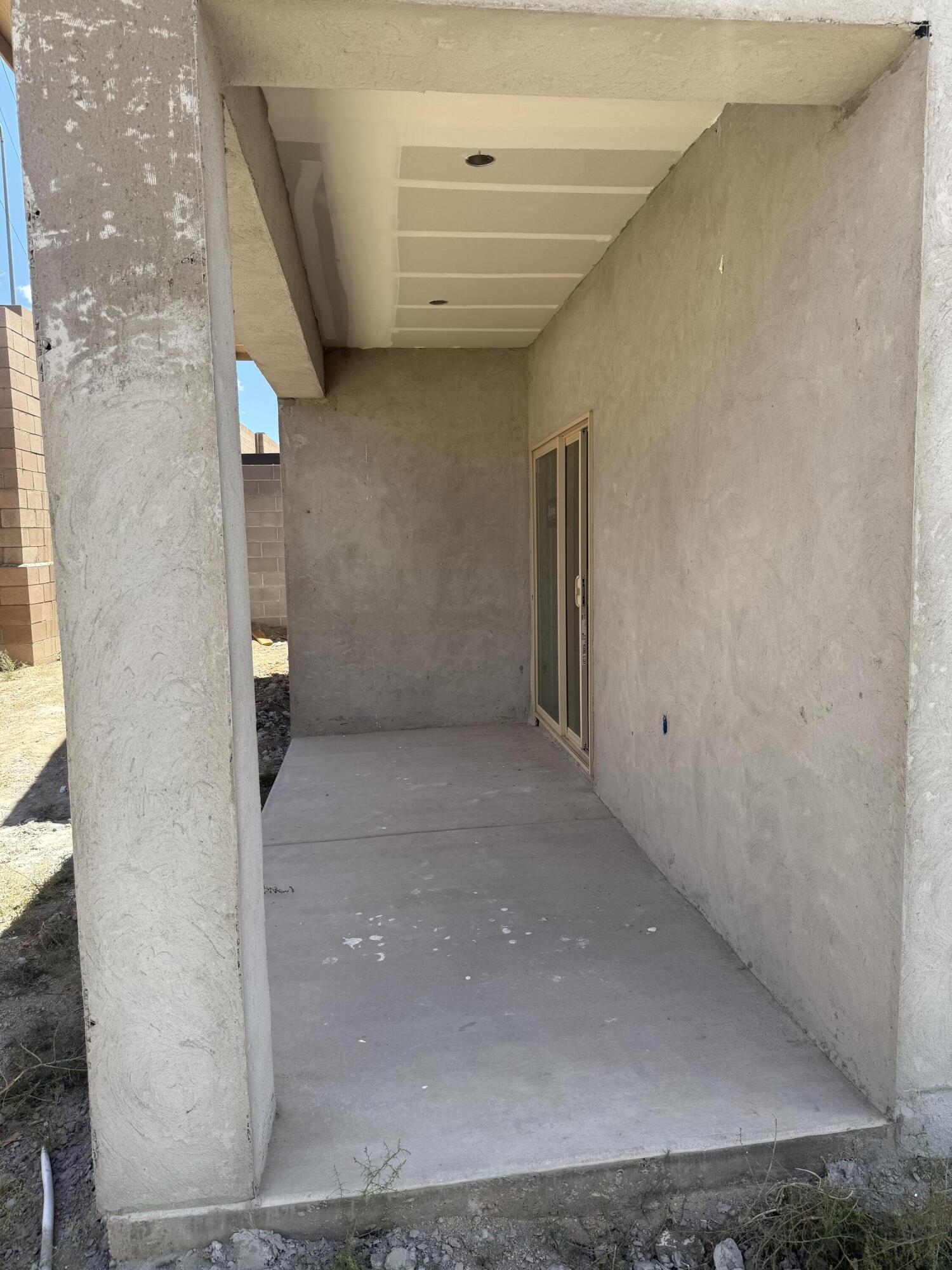 Photo 2 — 10631 Covered Wagon Avenue SE