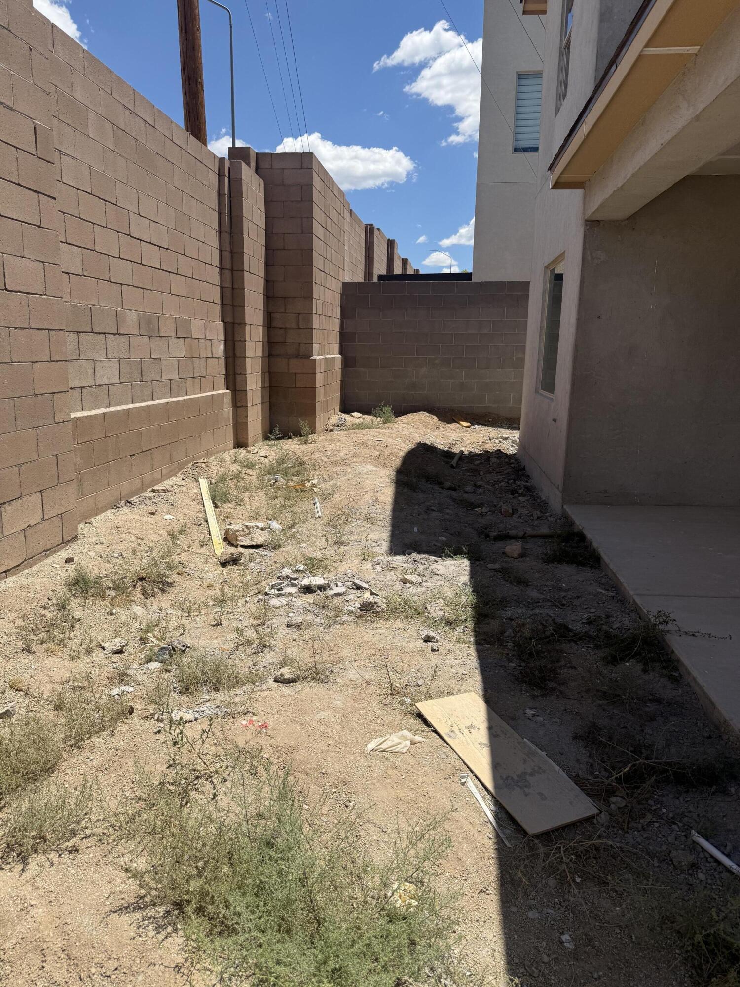 Photo 3 — 10631 Covered Wagon Avenue SE
