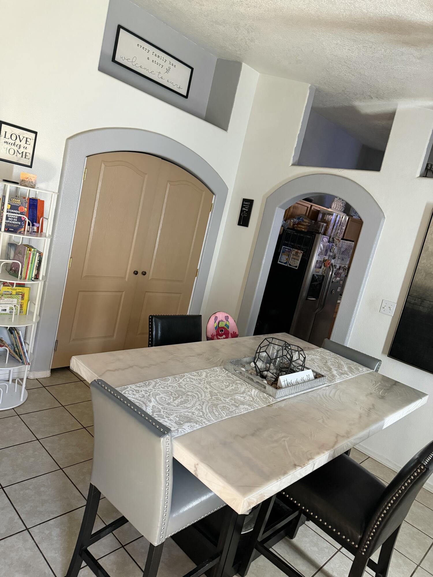 Photo 7 — 10012 Rawhide Avenue SW