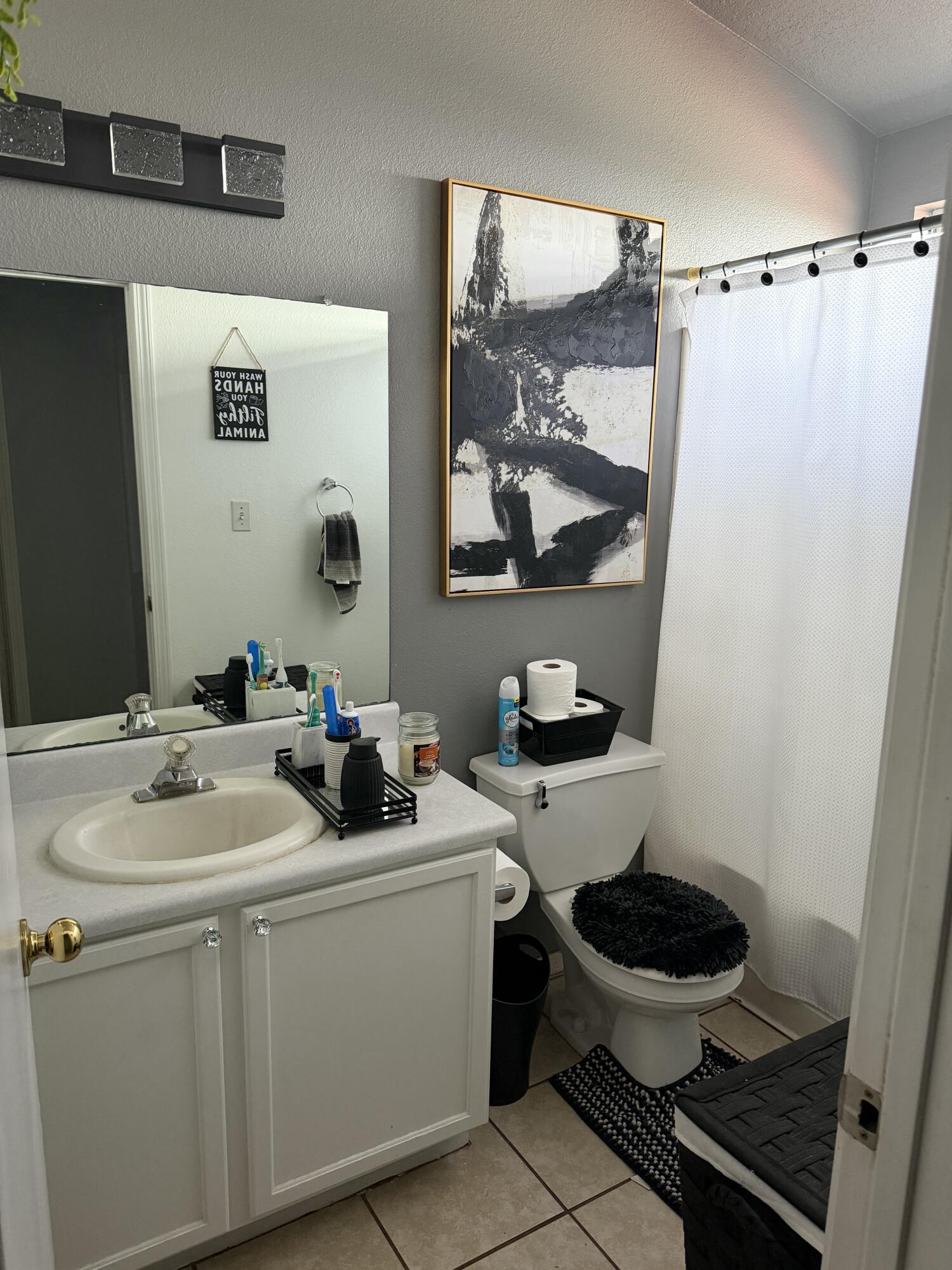 Photo 10 — 10012 Rawhide Avenue SW