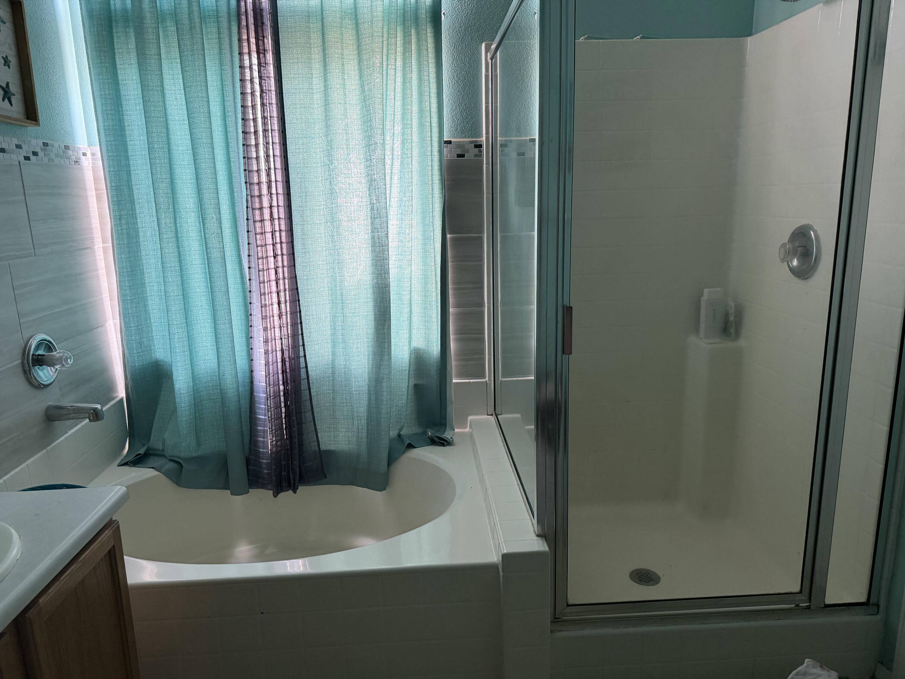 Photo 2 — 10012 Rawhide Avenue SW