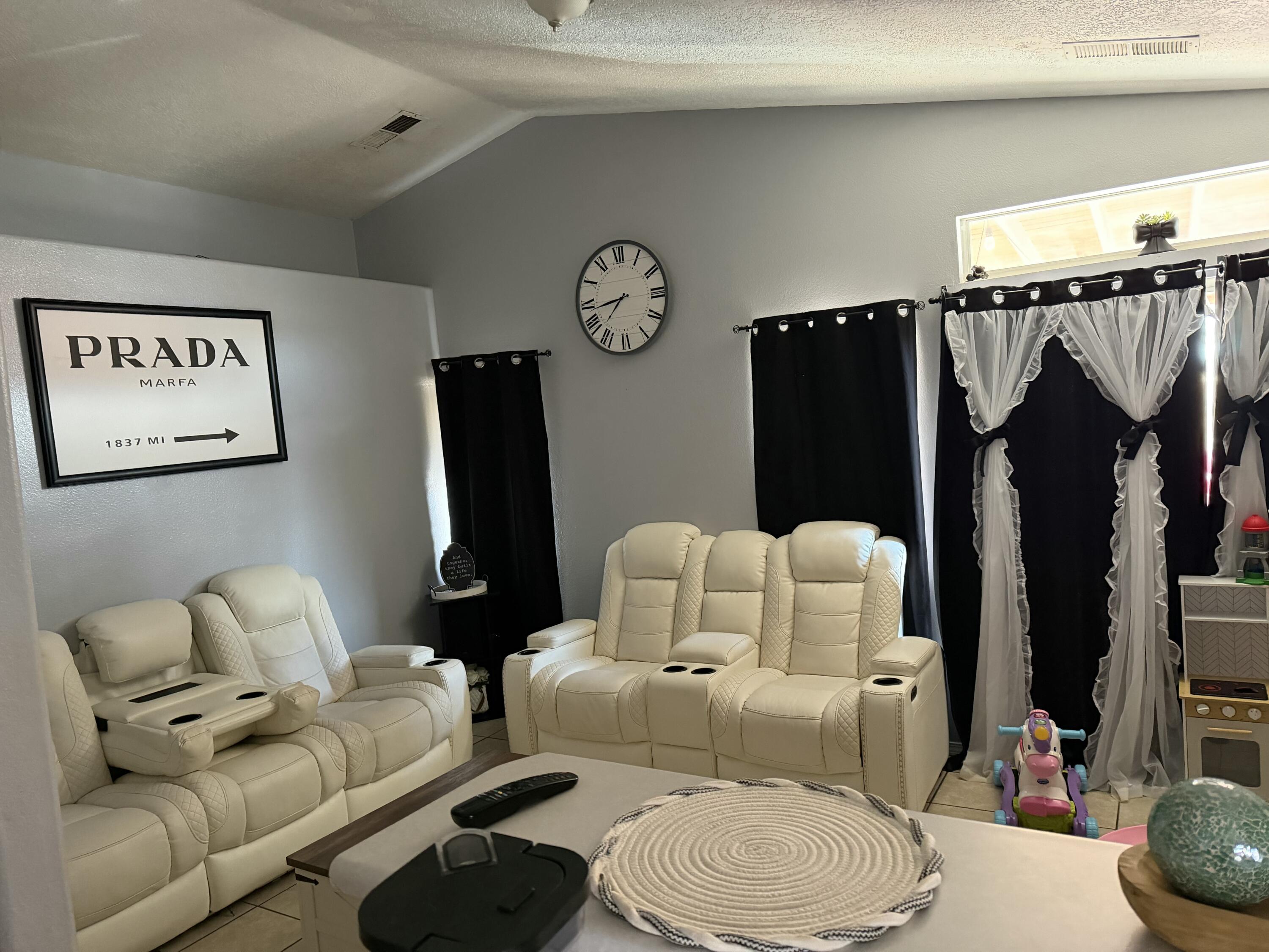 Photo 3 — 10012 Rawhide Avenue SW