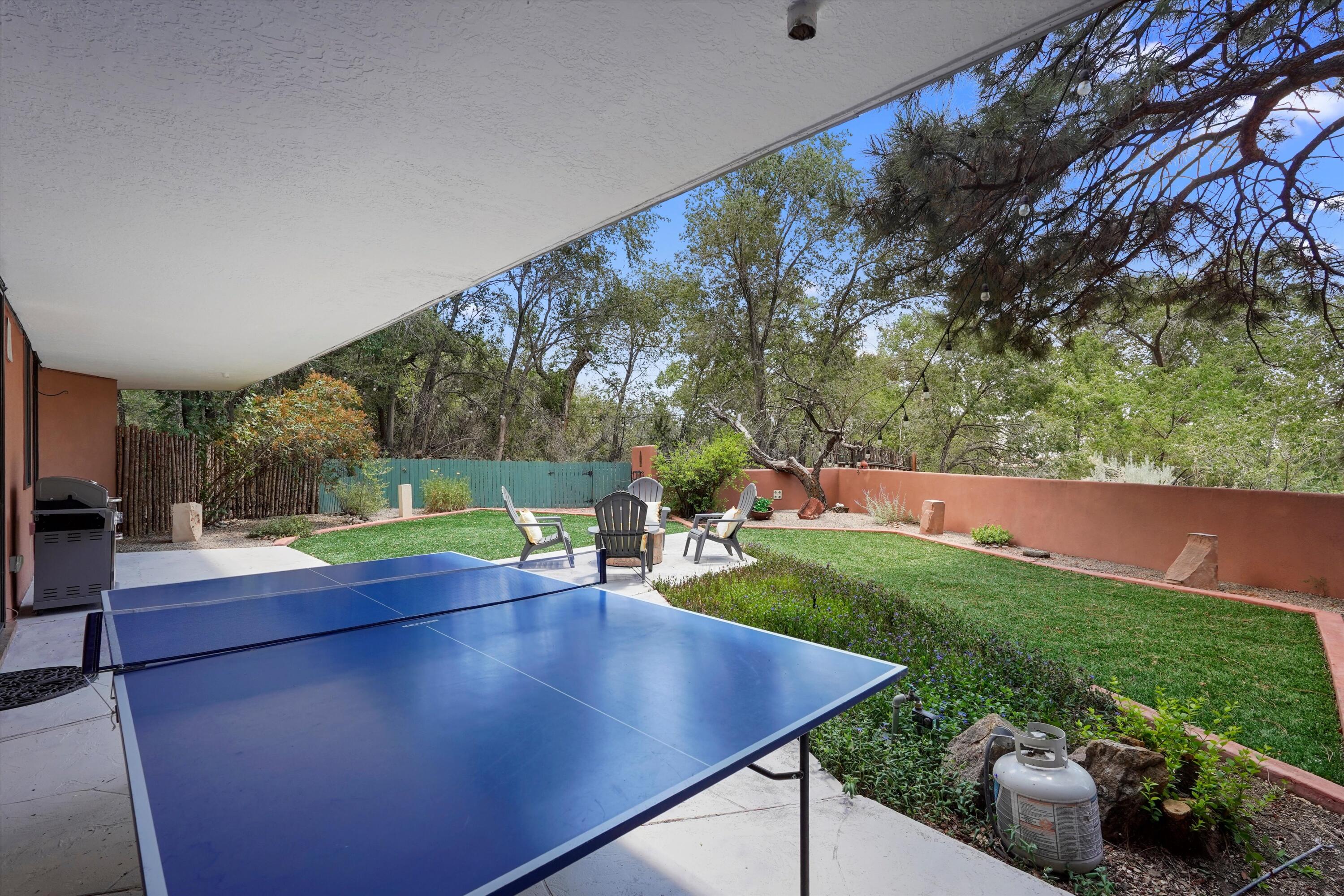 Photo 19 — 36 Sandia Heights Drive NE