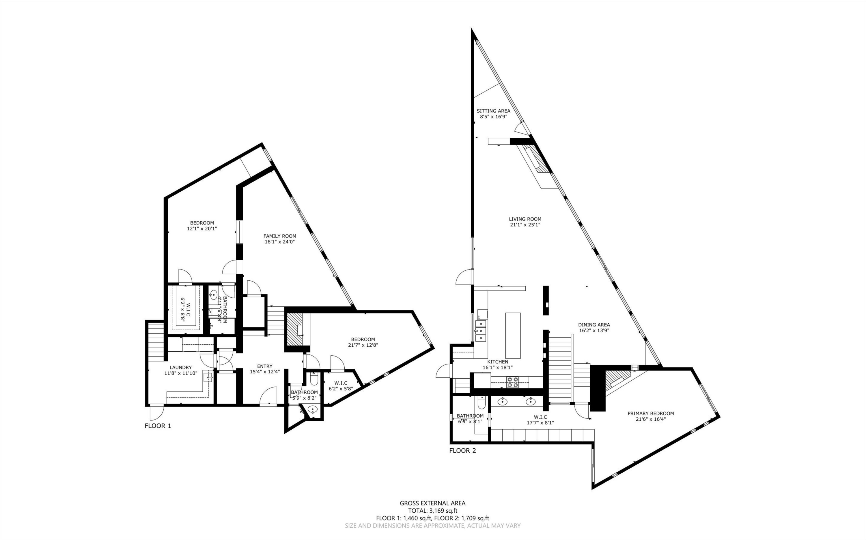 Photo 3 — 36 Sandia Heights Drive NE