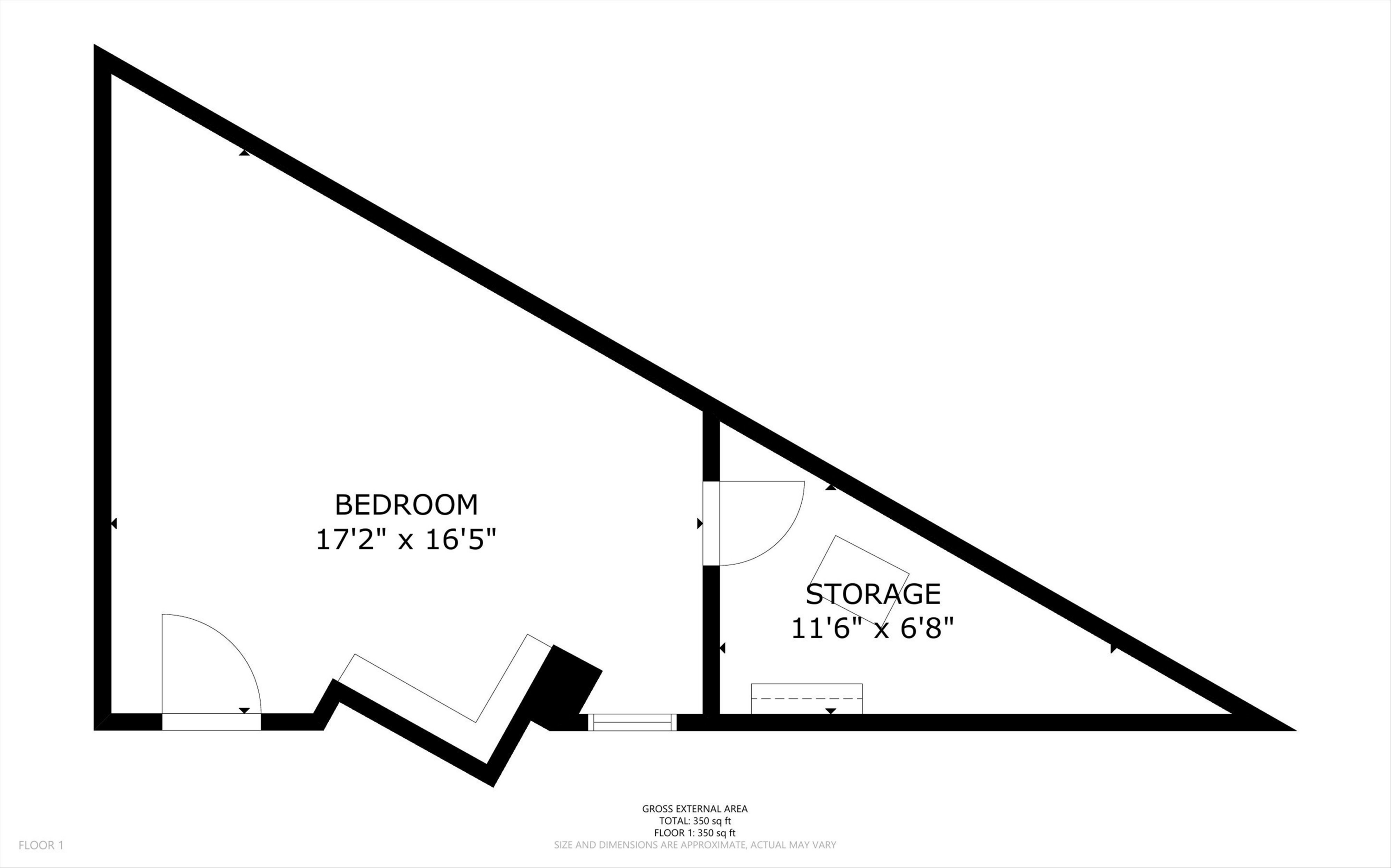 Photo 4 — 36 Sandia Heights Drive NE