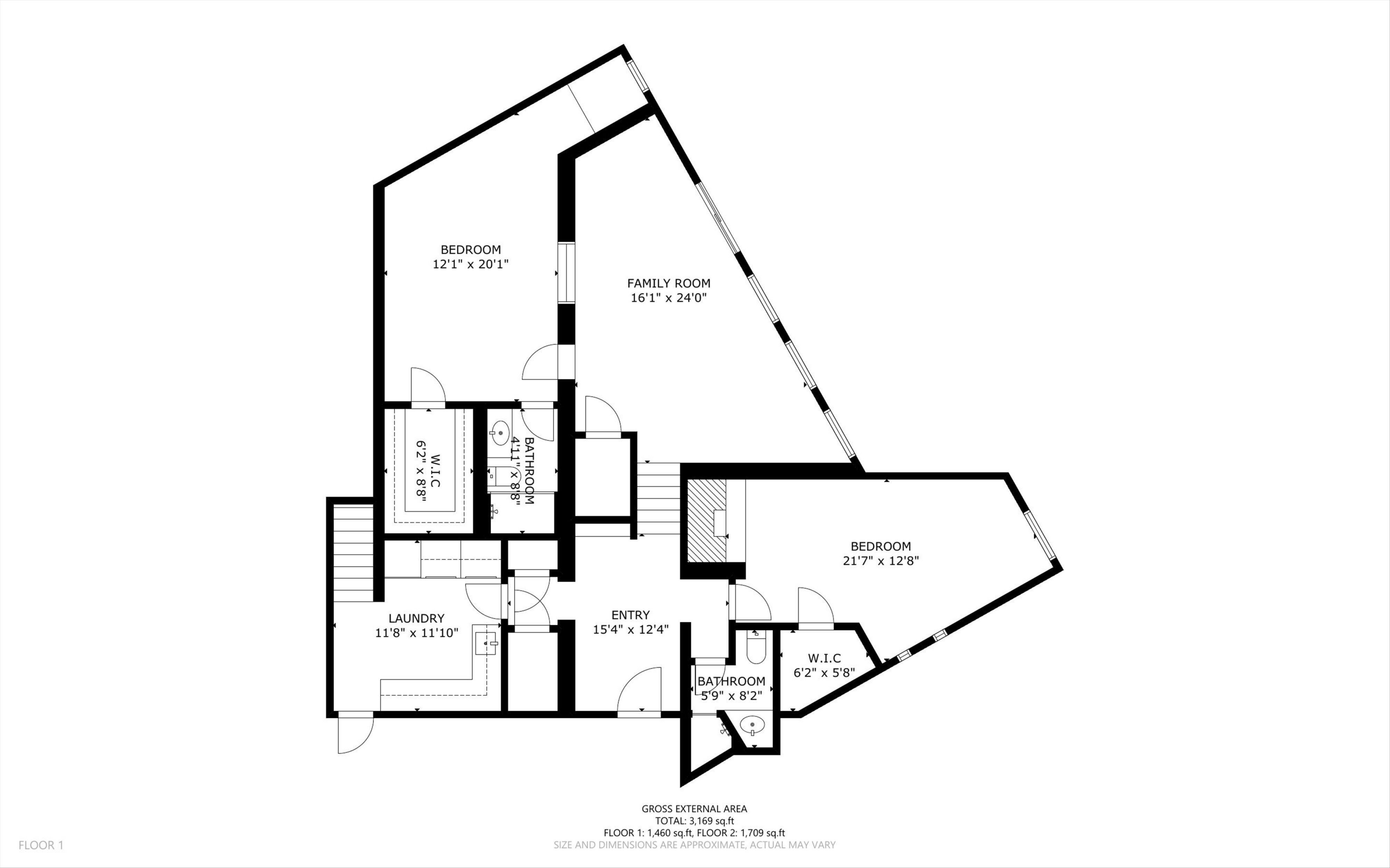 Photo 5 — 36 Sandia Heights Drive NE