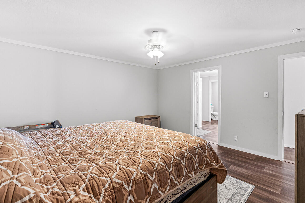 Photo 14 — 3 San Pasquale Avenue
