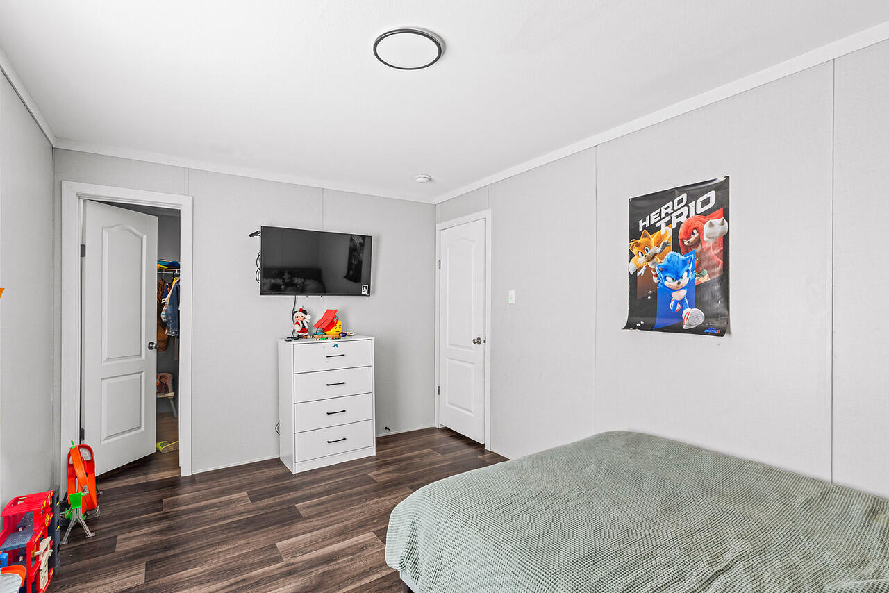 Photo 2 — 3 San Pasquale Avenue