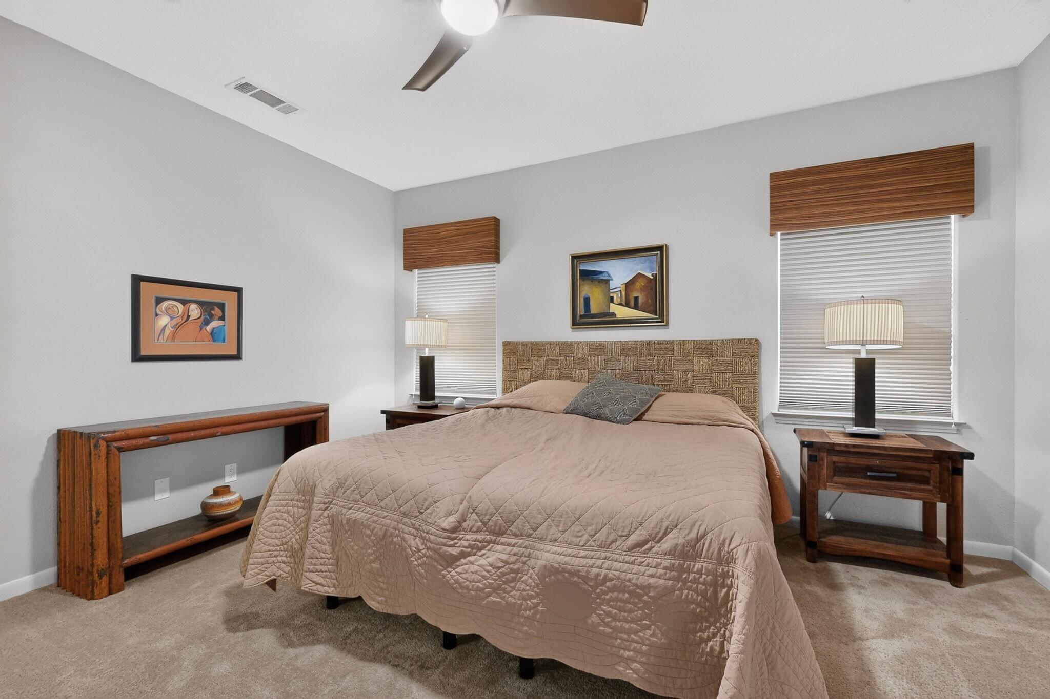 Photo 4 — 2805 Rio Orilla Lane NW