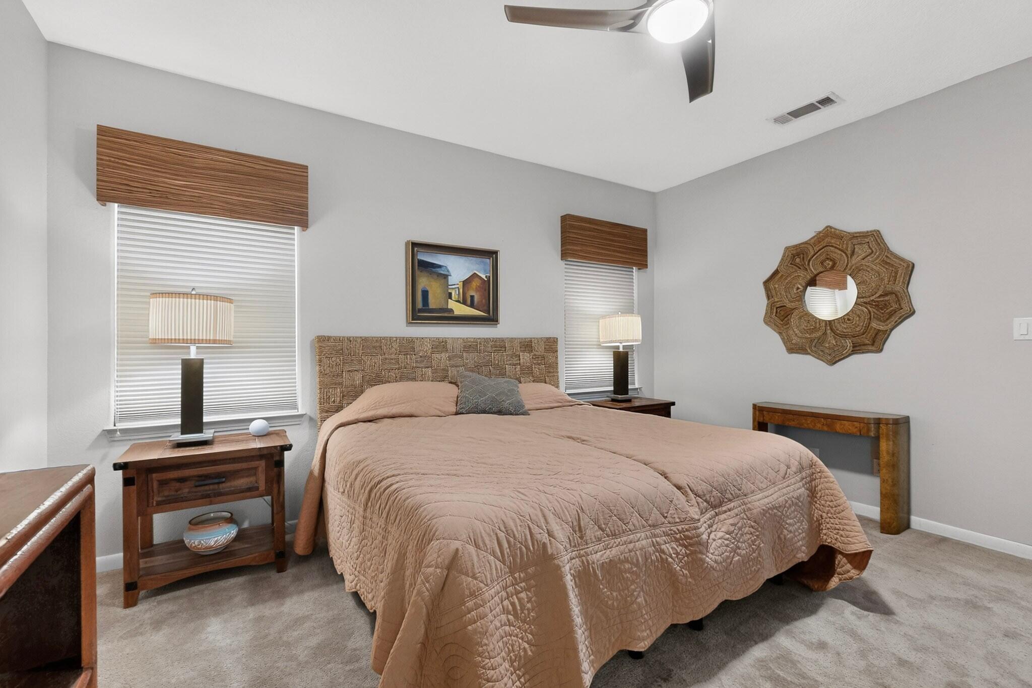 Photo 5 — 2805 Rio Orilla Lane NW